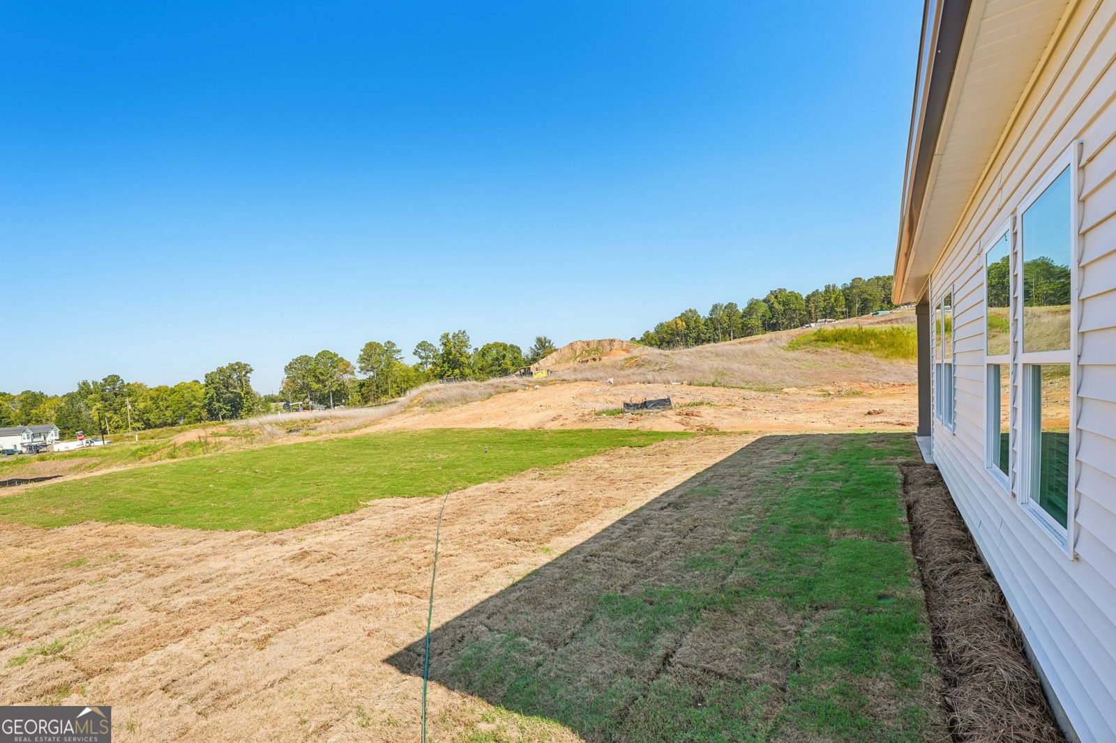138 Rise Road Adairsville - Photo 47