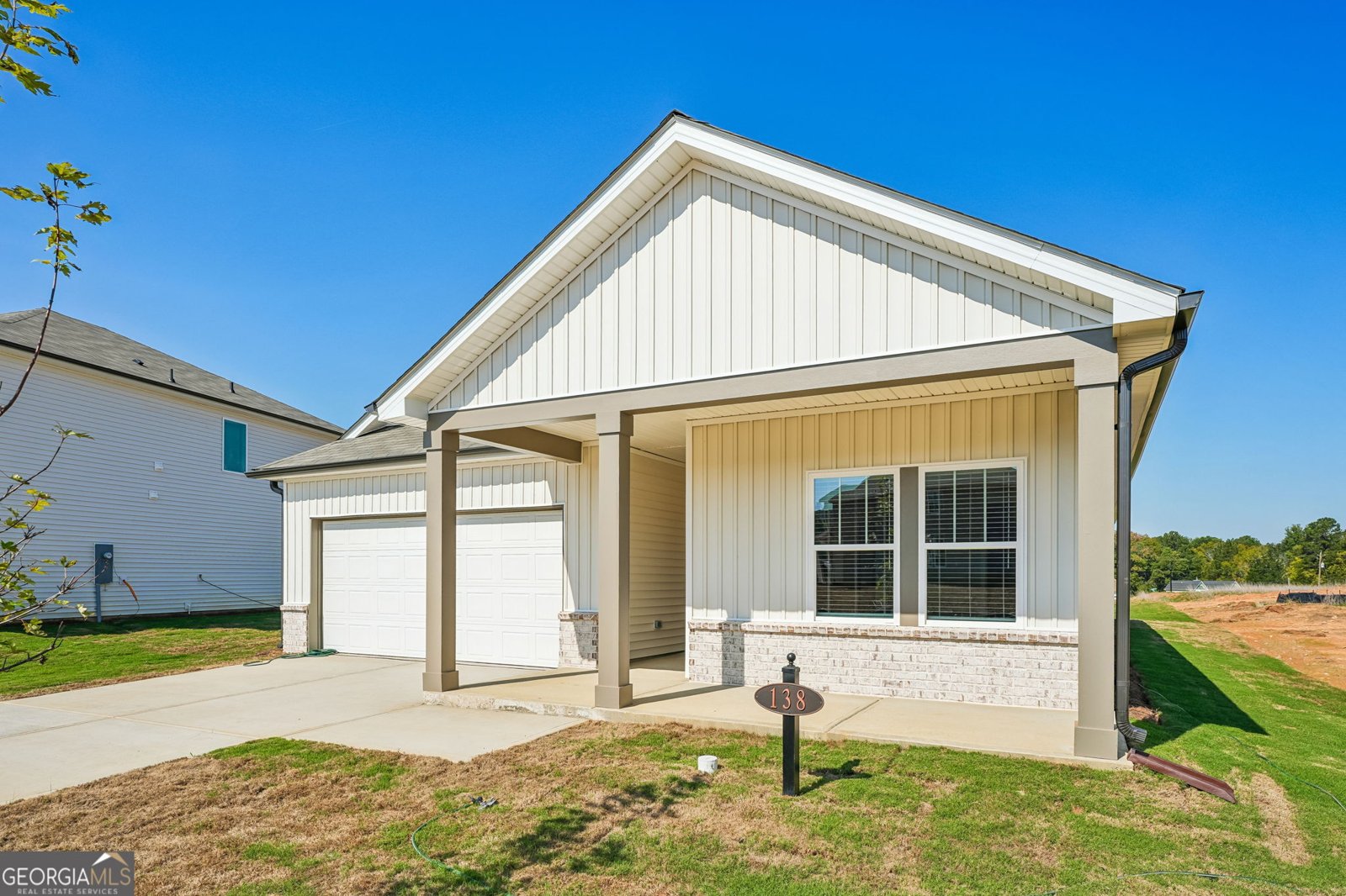 138 Rise Road Adairsville - Photo 5