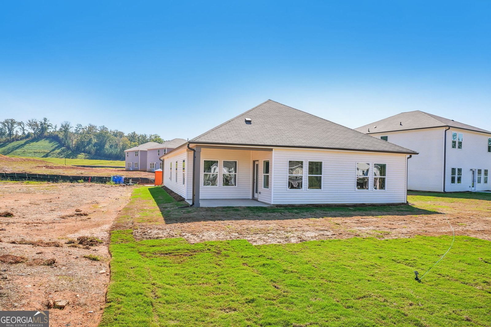 138 Rise Road Adairsville - Photo 50
