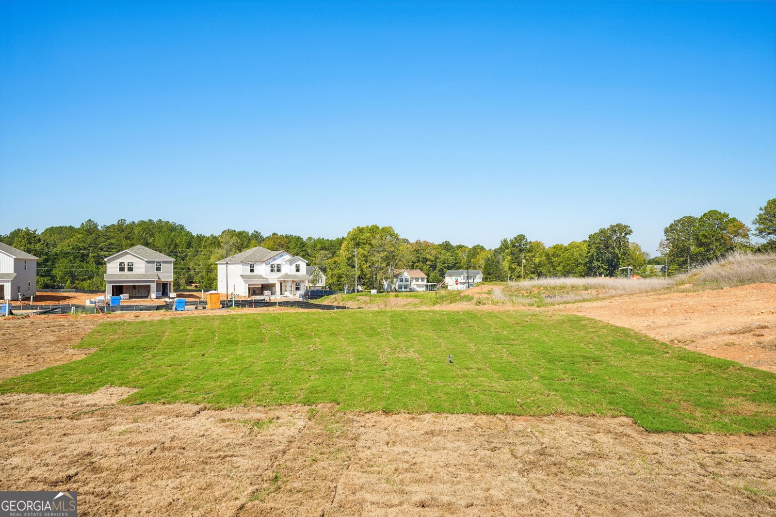 138 Rise Road Adairsville - Photo 51