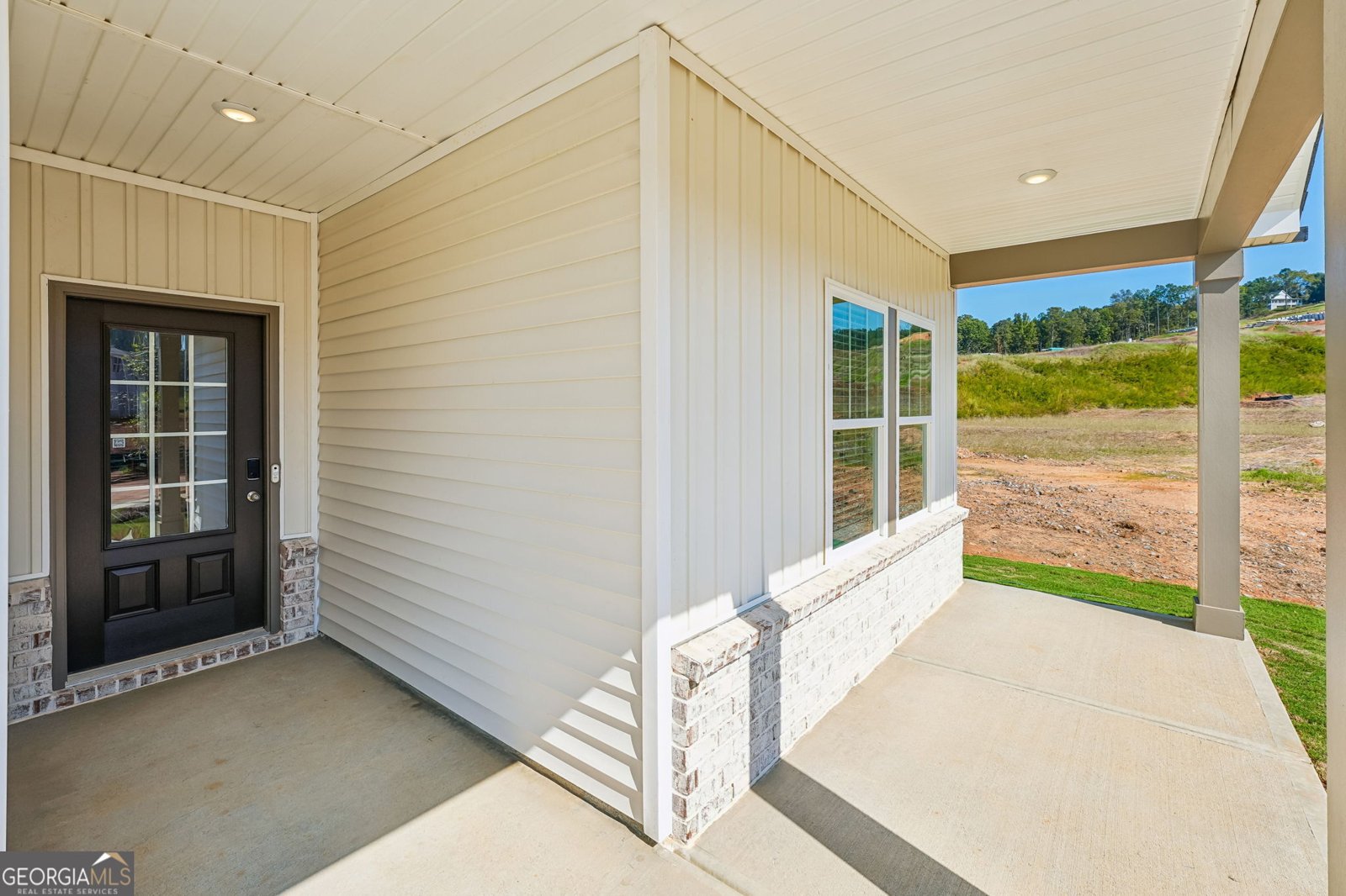 138 Rise Road Adairsville - Photo 6