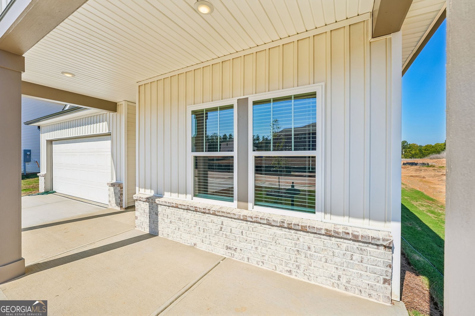138 Rise Road Adairsville - Photo 7