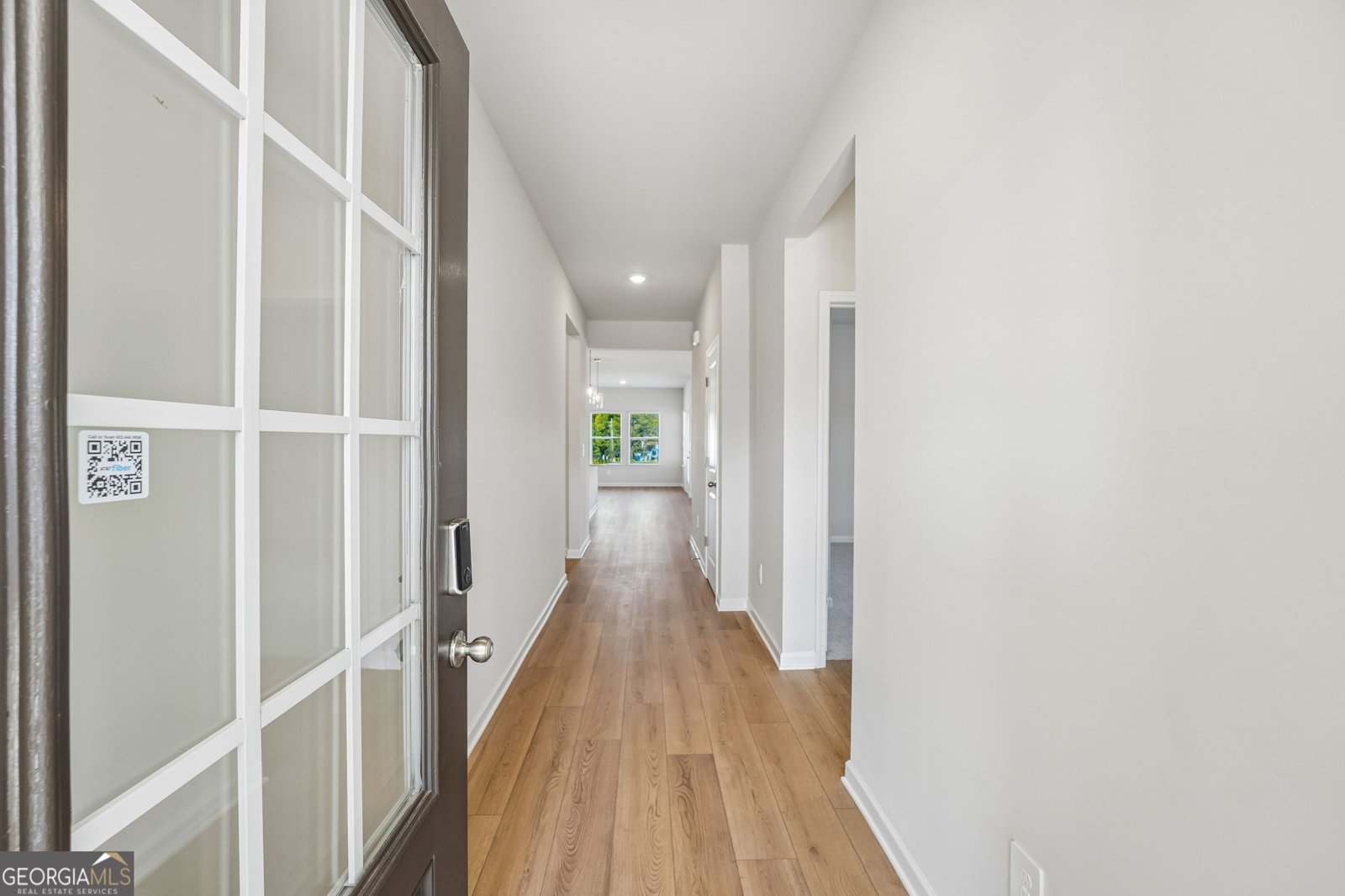 138 Rise Road Adairsville - Photo 8