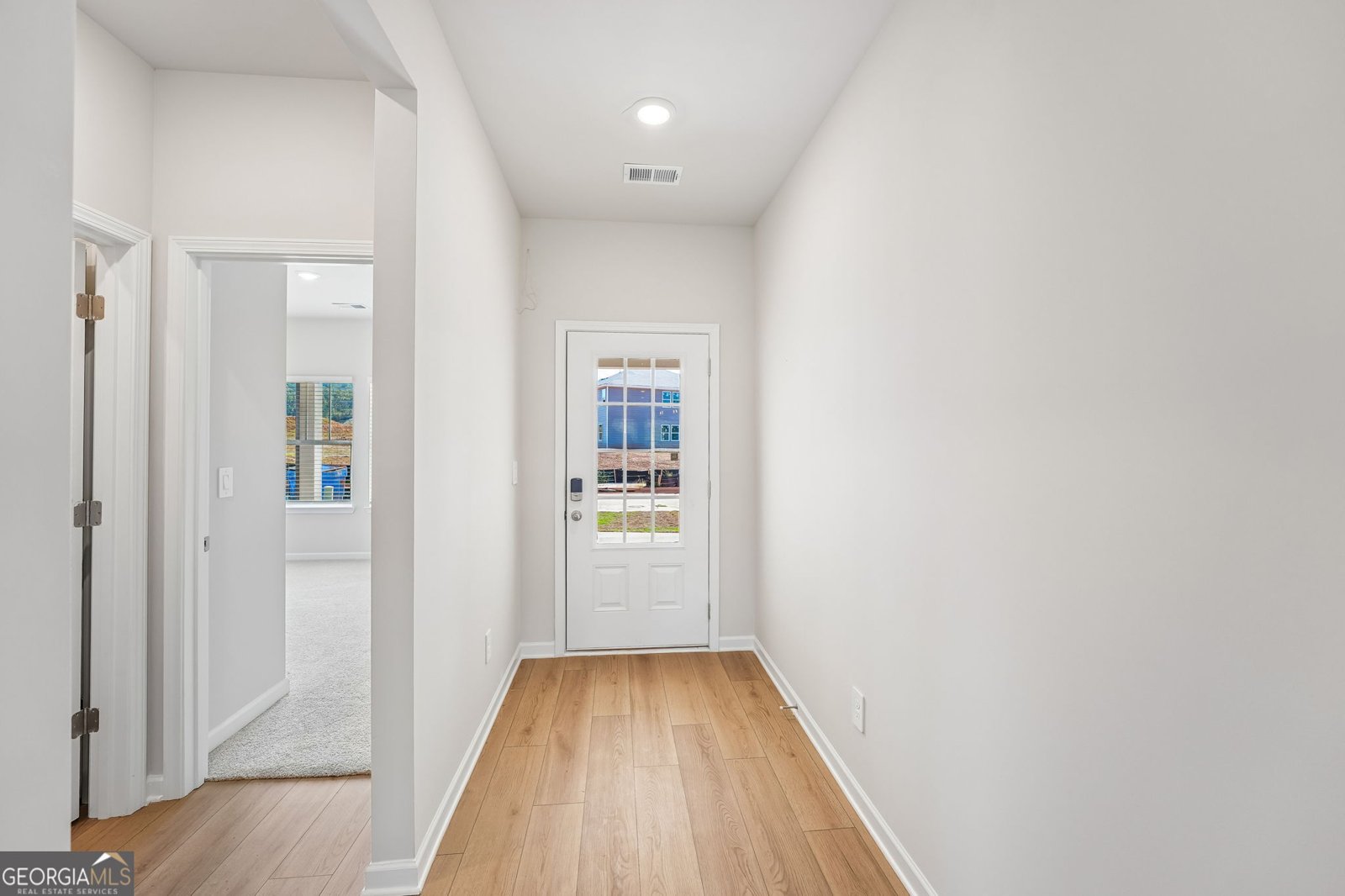 138 Rise Road Adairsville - Photo 9