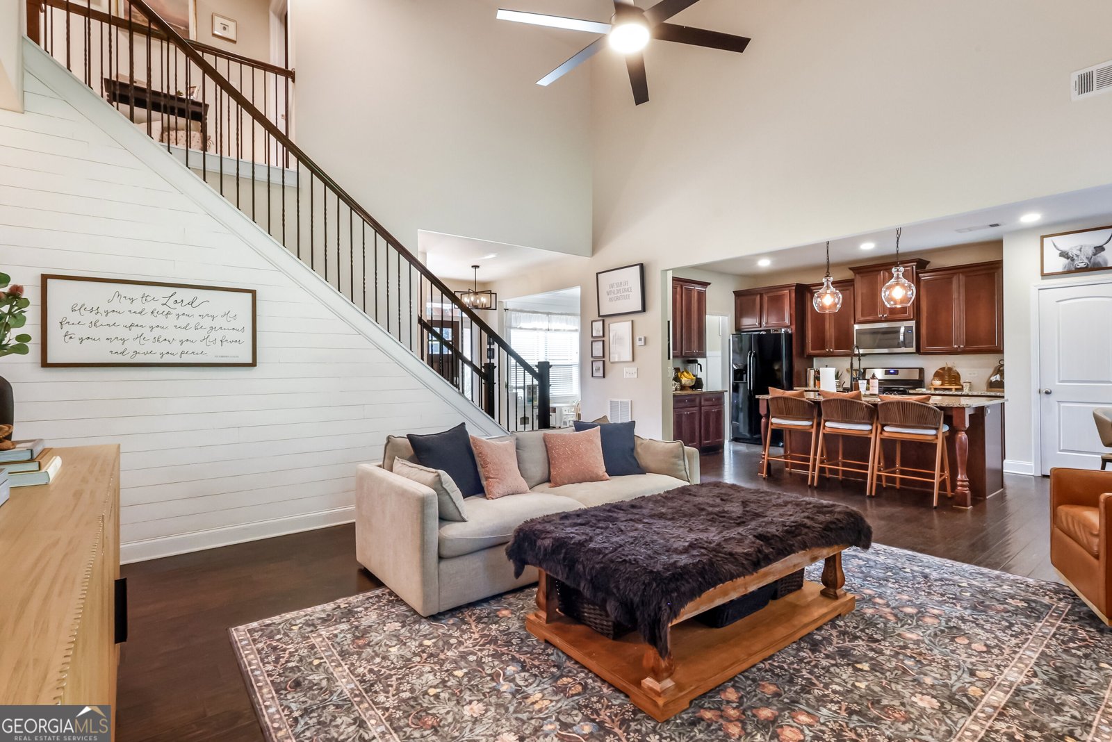 109 Faversham Drive McDonough - Photo 10