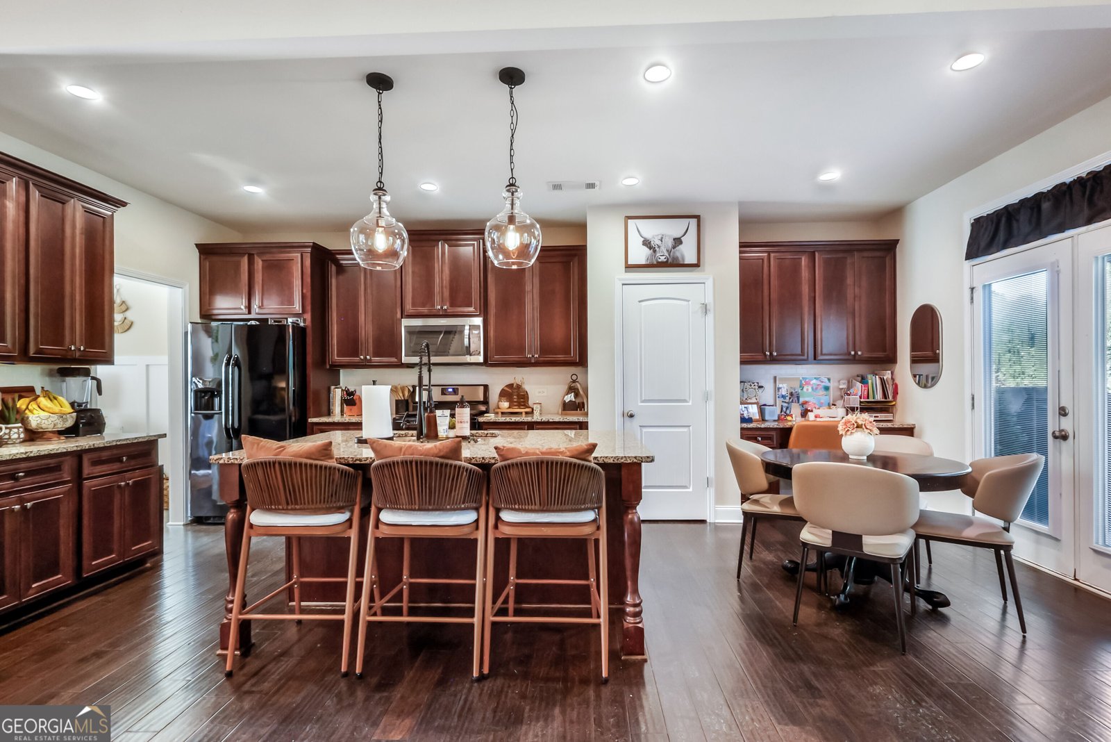 109 Faversham Drive McDonough - Photo 12