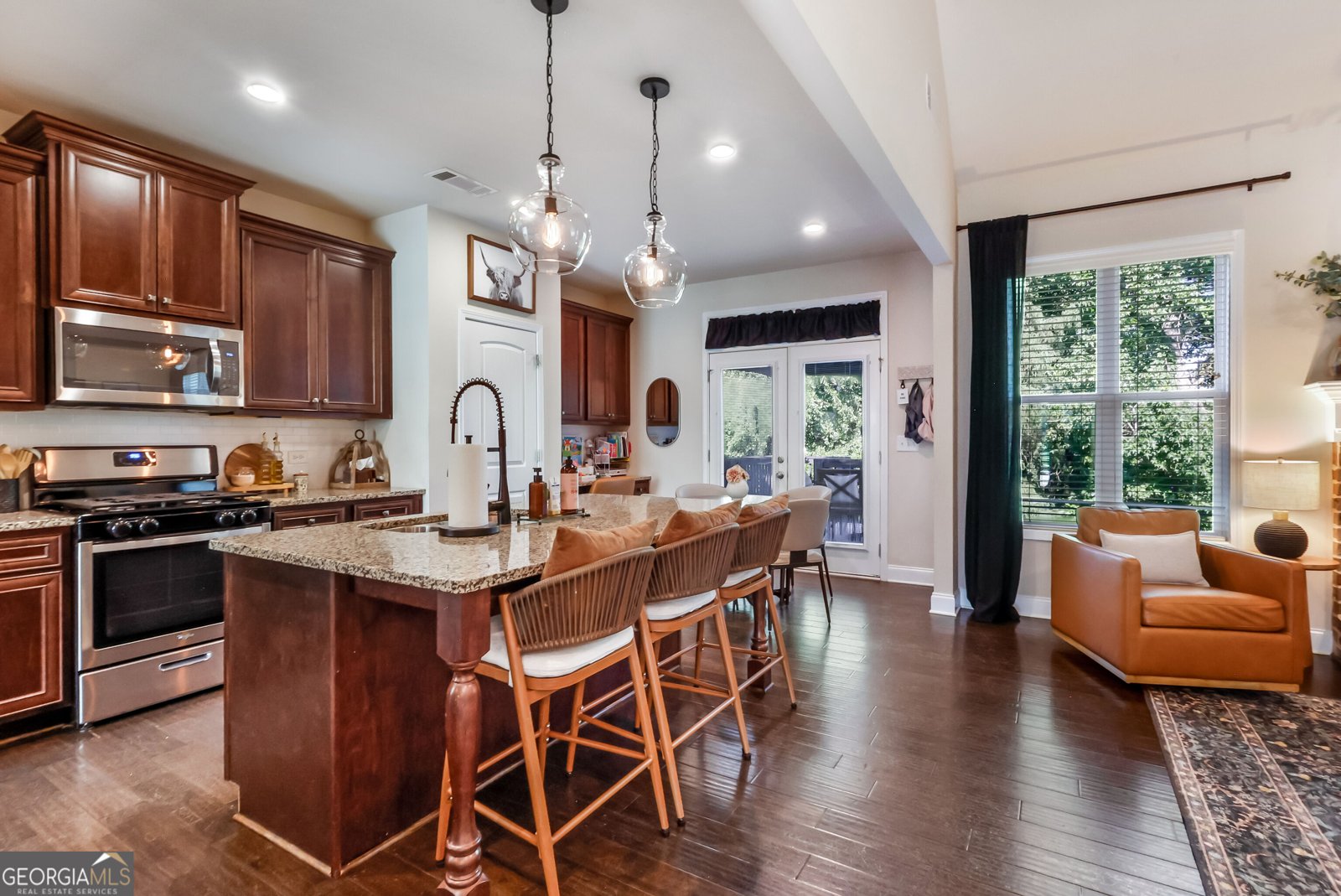 109 Faversham Drive McDonough - Photo 13
