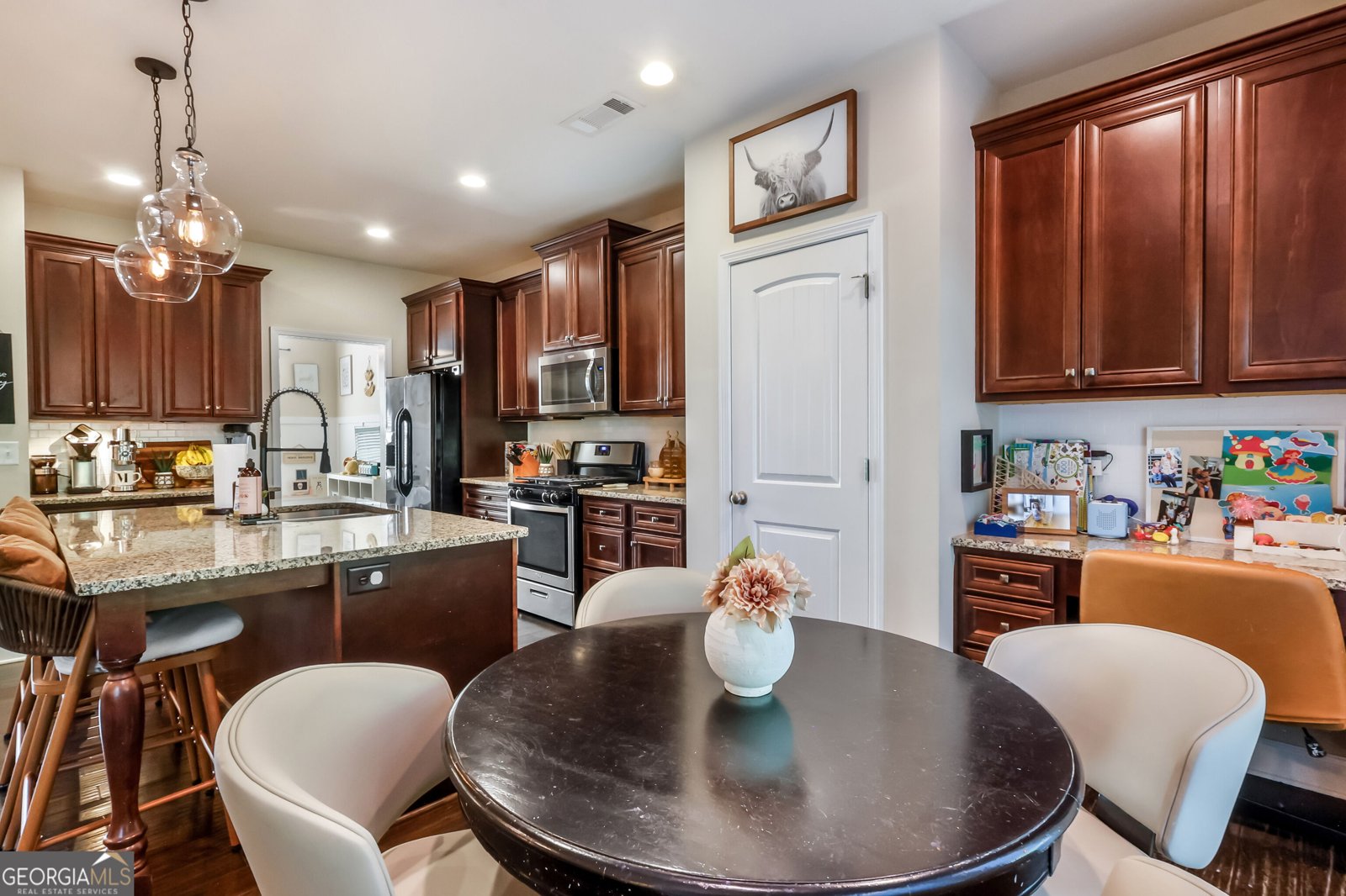 109 Faversham Drive McDonough - Photo 15
