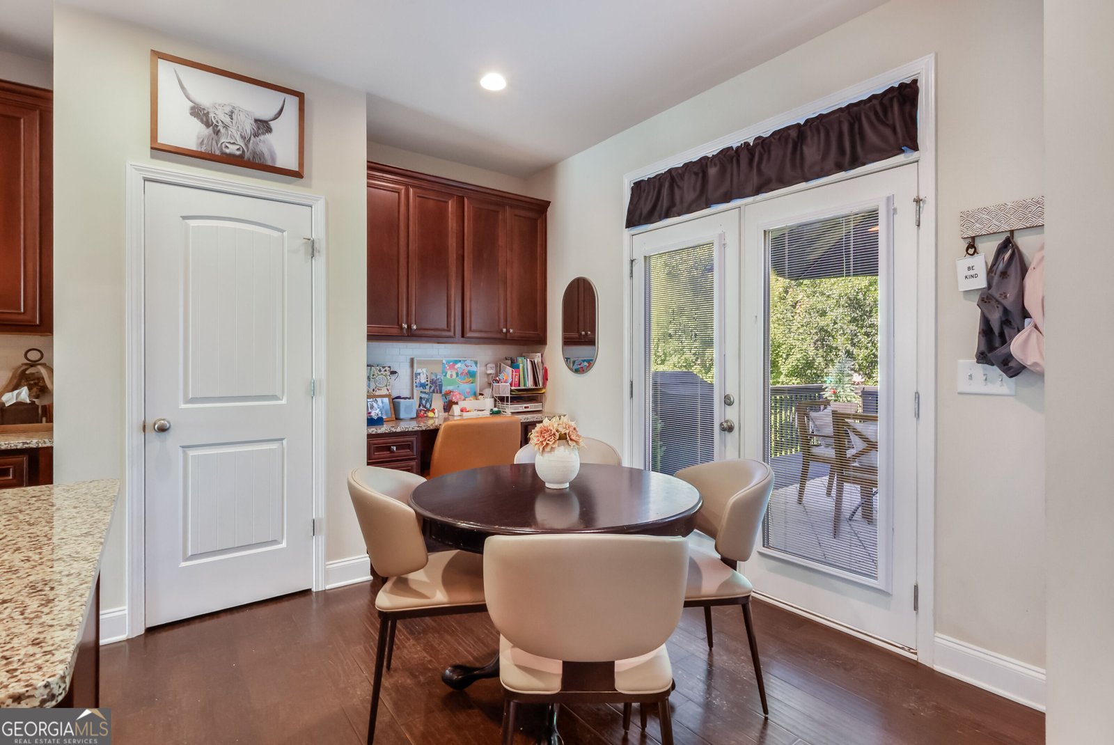 109 Faversham Drive McDonough - Photo 16