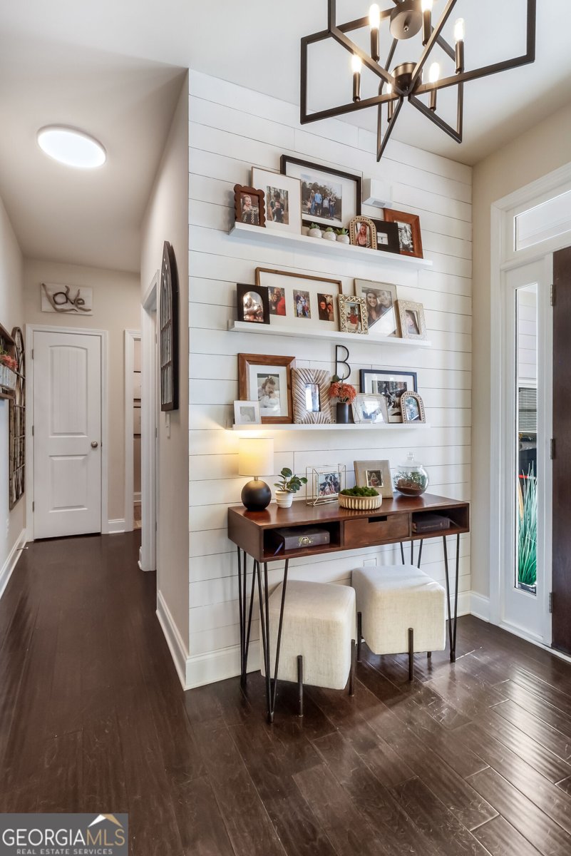 109 Faversham Drive McDonough - Photo 19