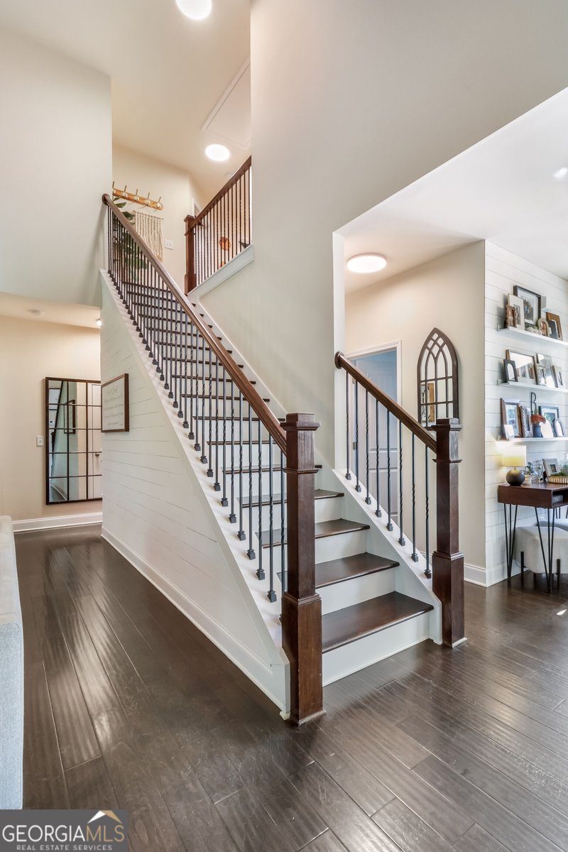 109 Faversham Drive McDonough - Photo 23