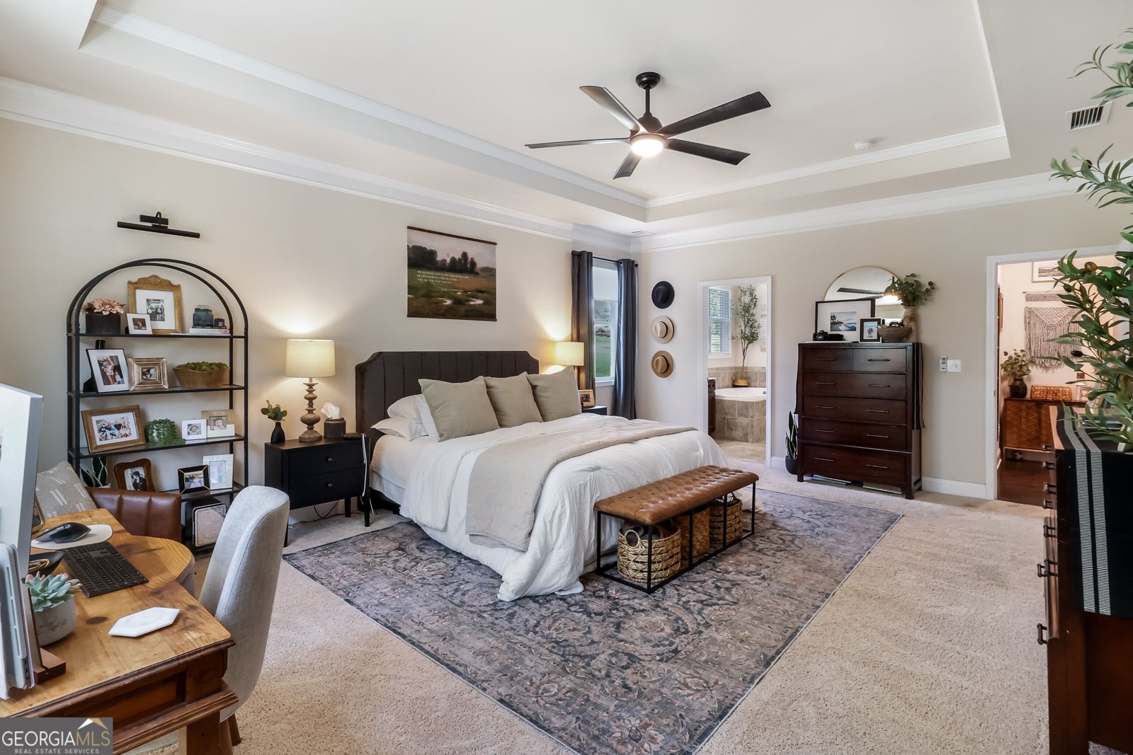 109 Faversham Drive McDonough - Photo 25