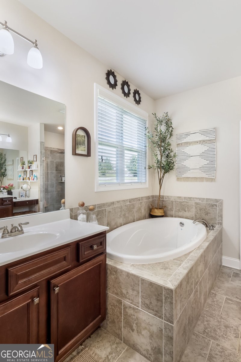109 Faversham Drive McDonough - Photo 28