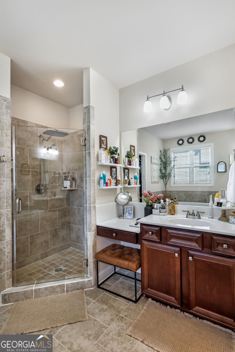 109 Faversham Drive McDonough - Photo 29