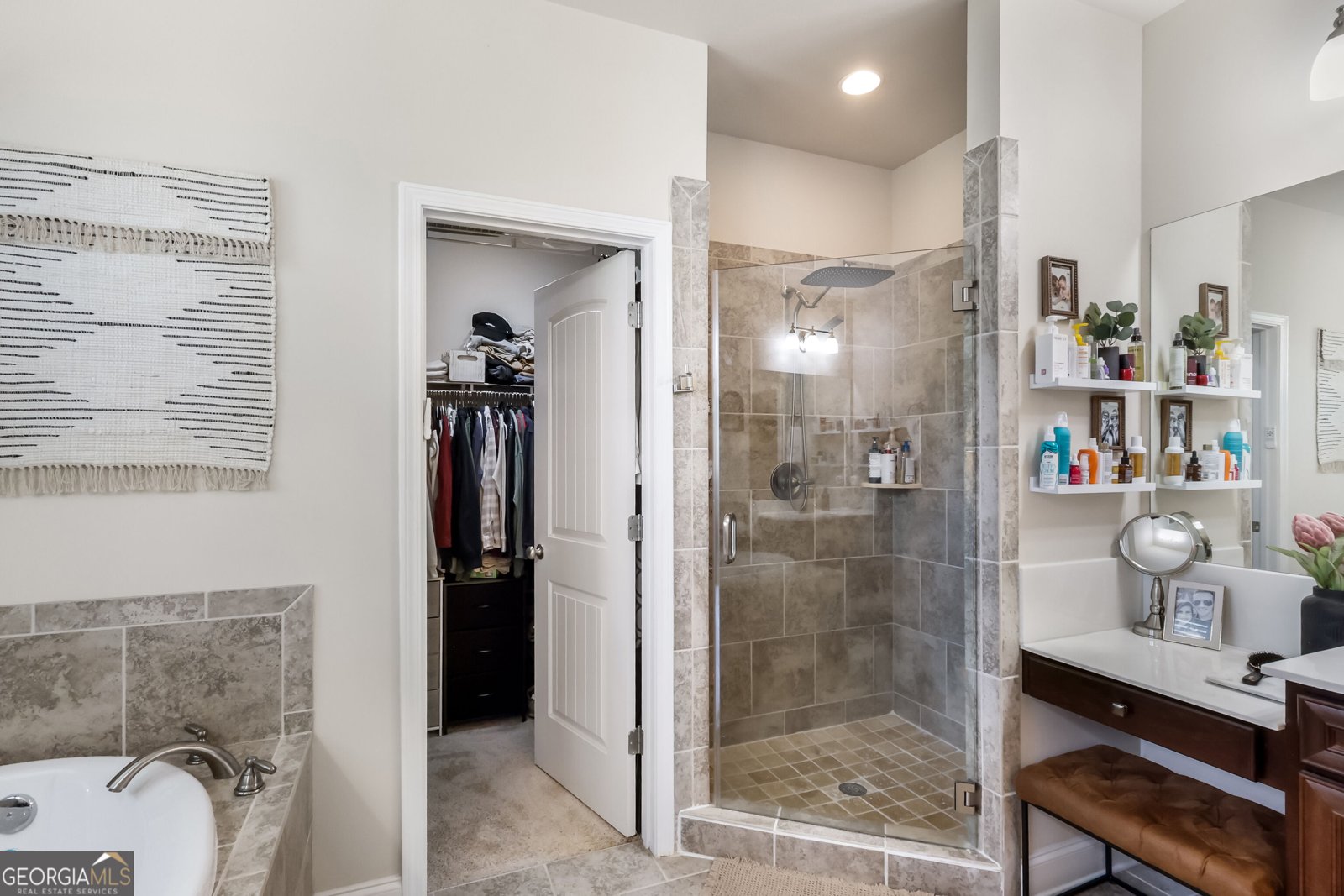109 Faversham Drive McDonough - Photo 30