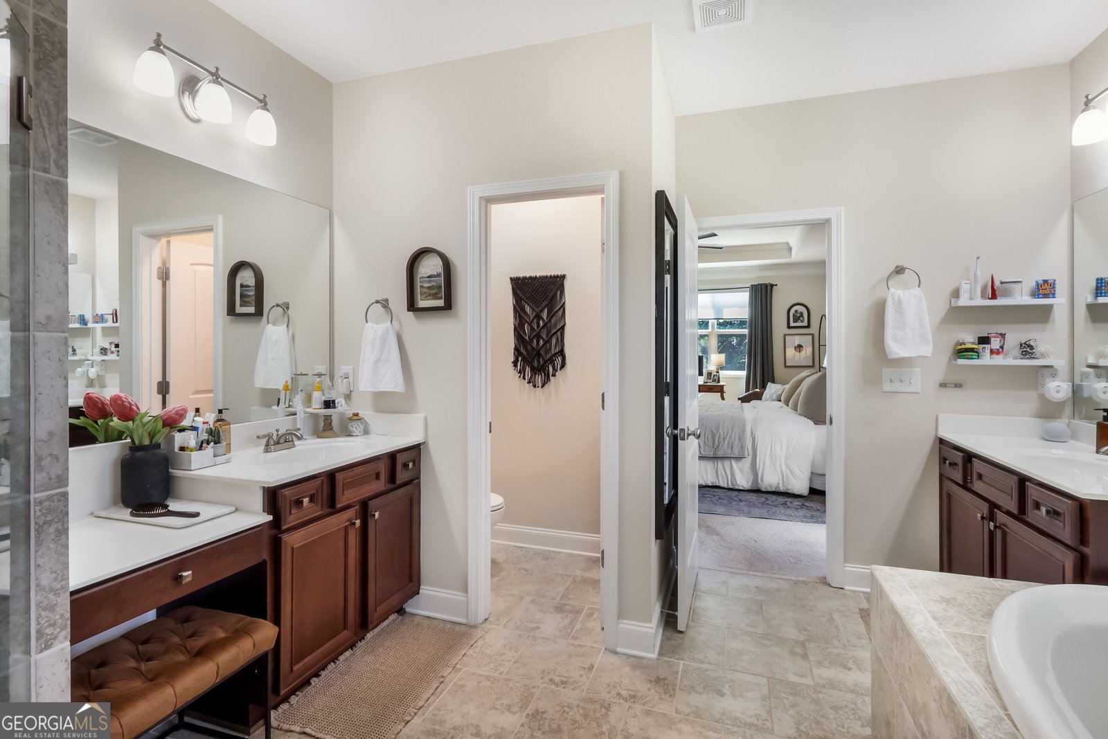 109 Faversham Drive McDonough - Photo 31