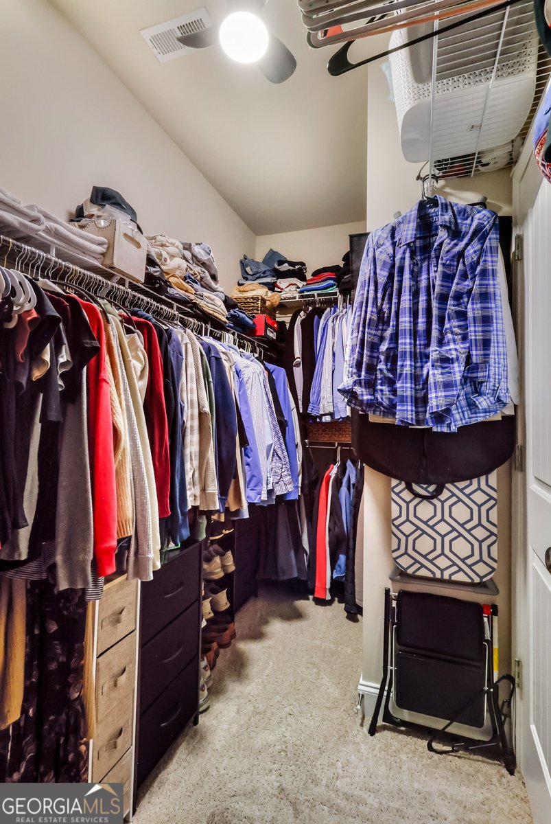 109 Faversham Drive McDonough - Photo 33