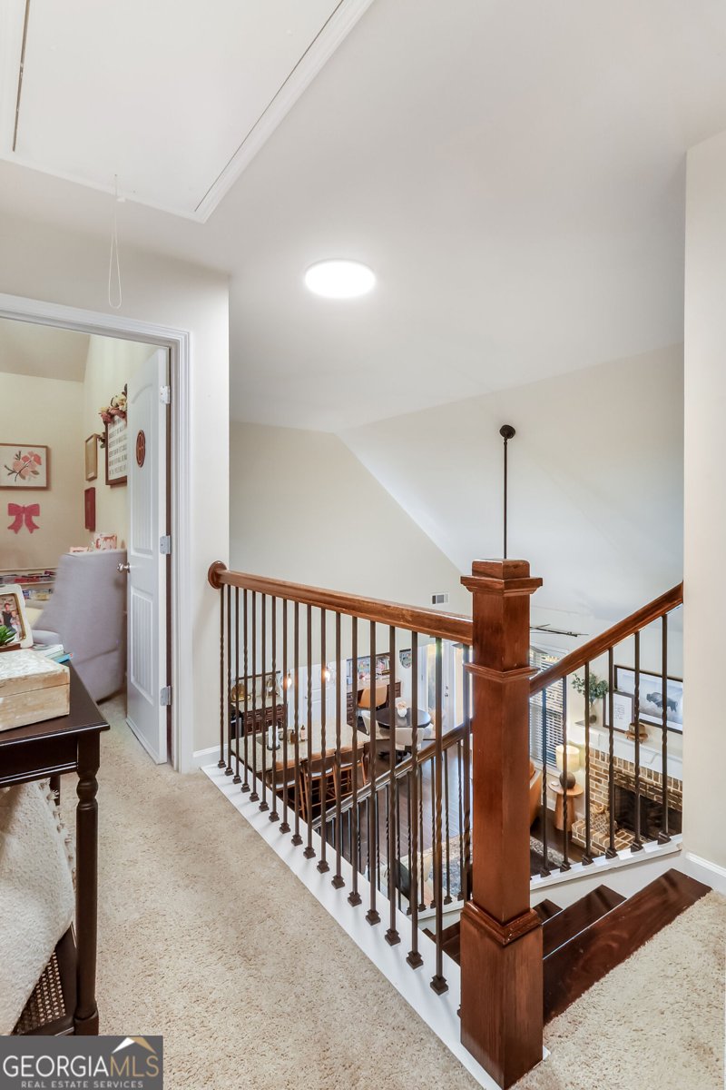 109 Faversham Drive McDonough - Photo 35