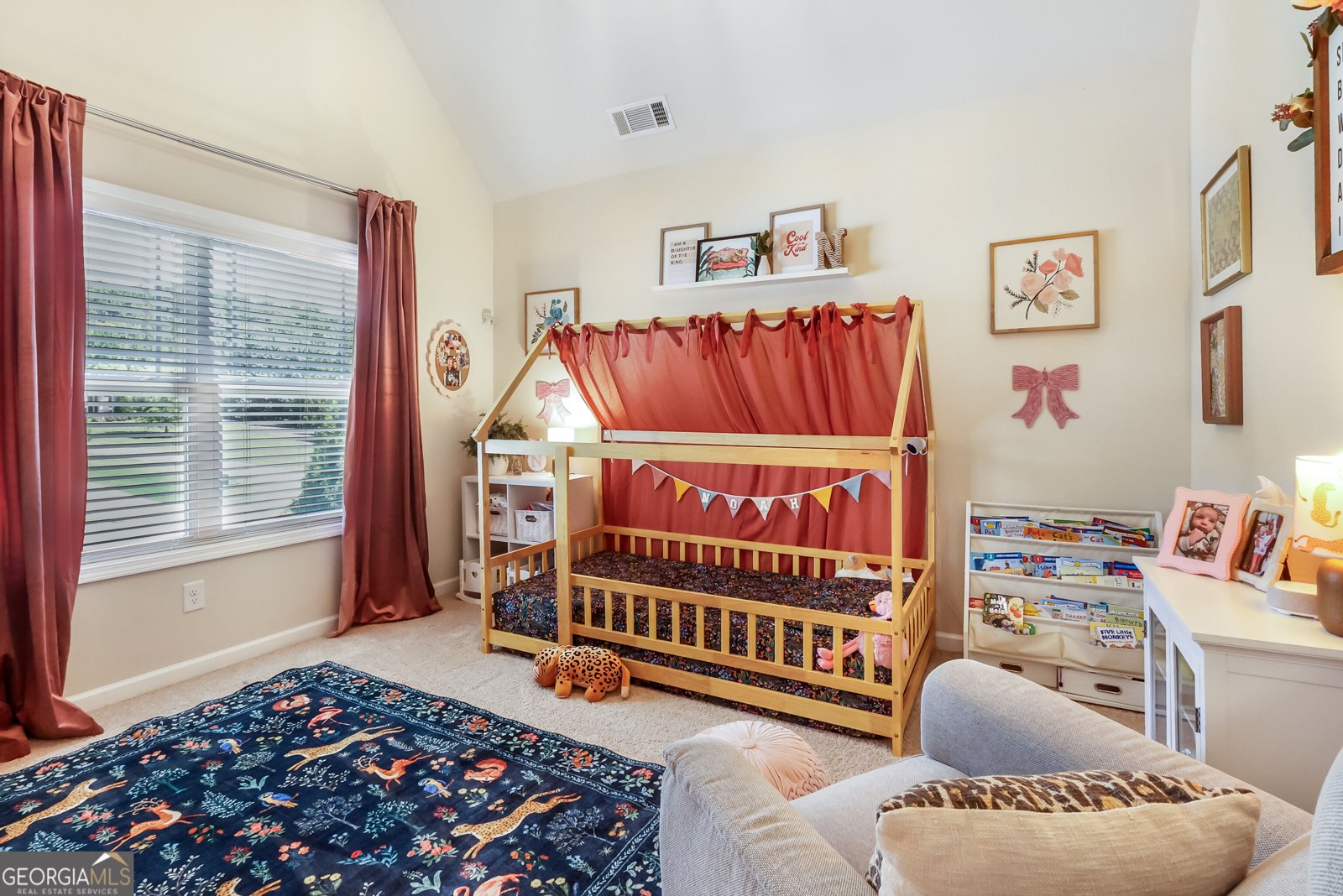 109 Faversham Drive McDonough - Photo 36