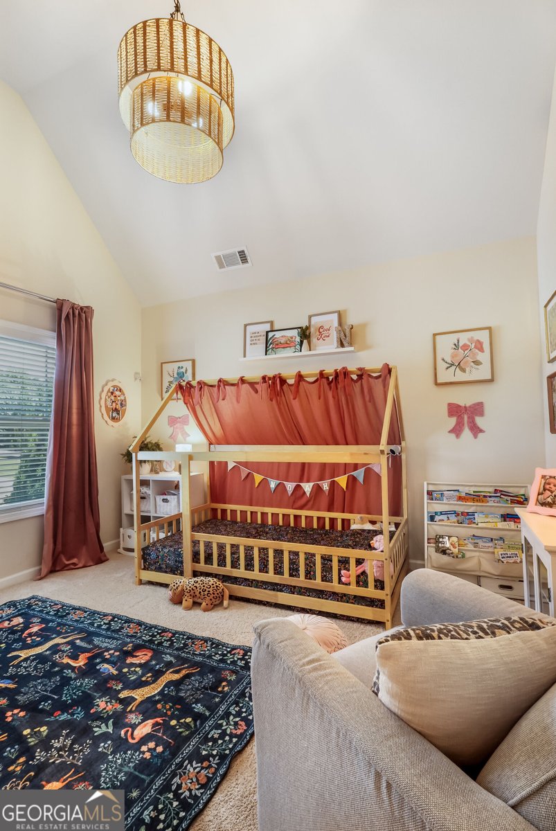 109 Faversham Drive McDonough - Photo 37