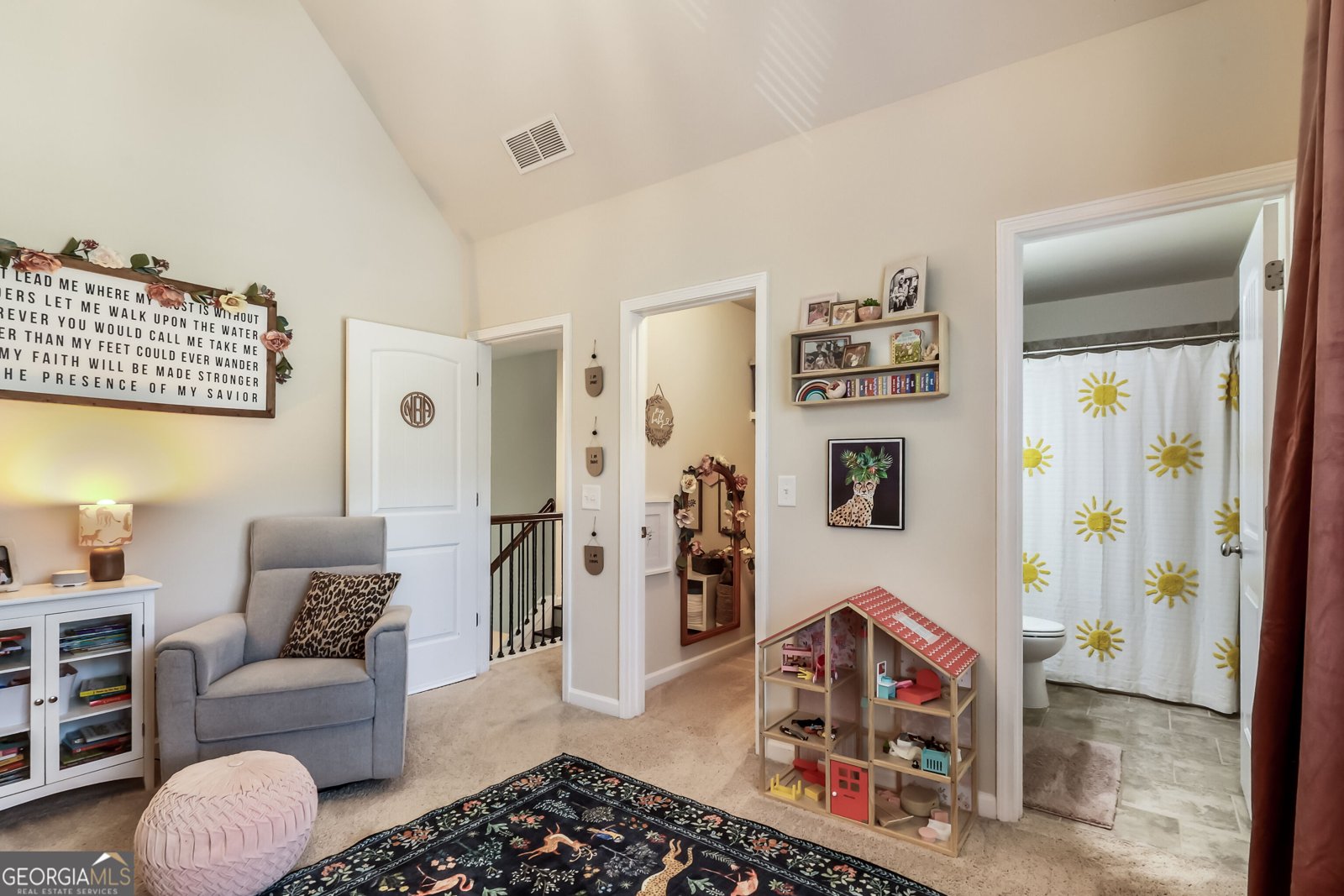 109 Faversham Drive McDonough - Photo 39
