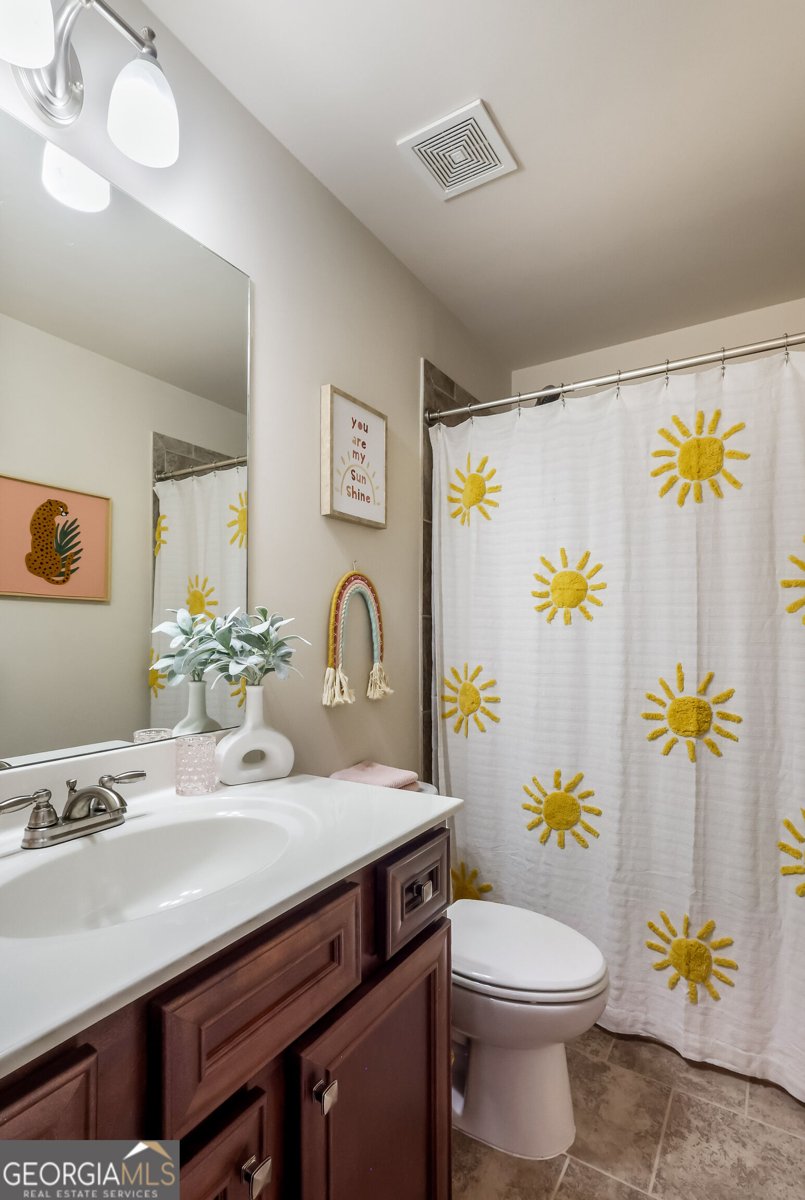 109 Faversham Drive McDonough - Photo 40