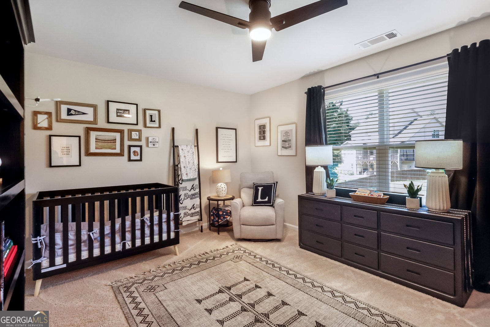 109 Faversham Drive McDonough - Photo 41