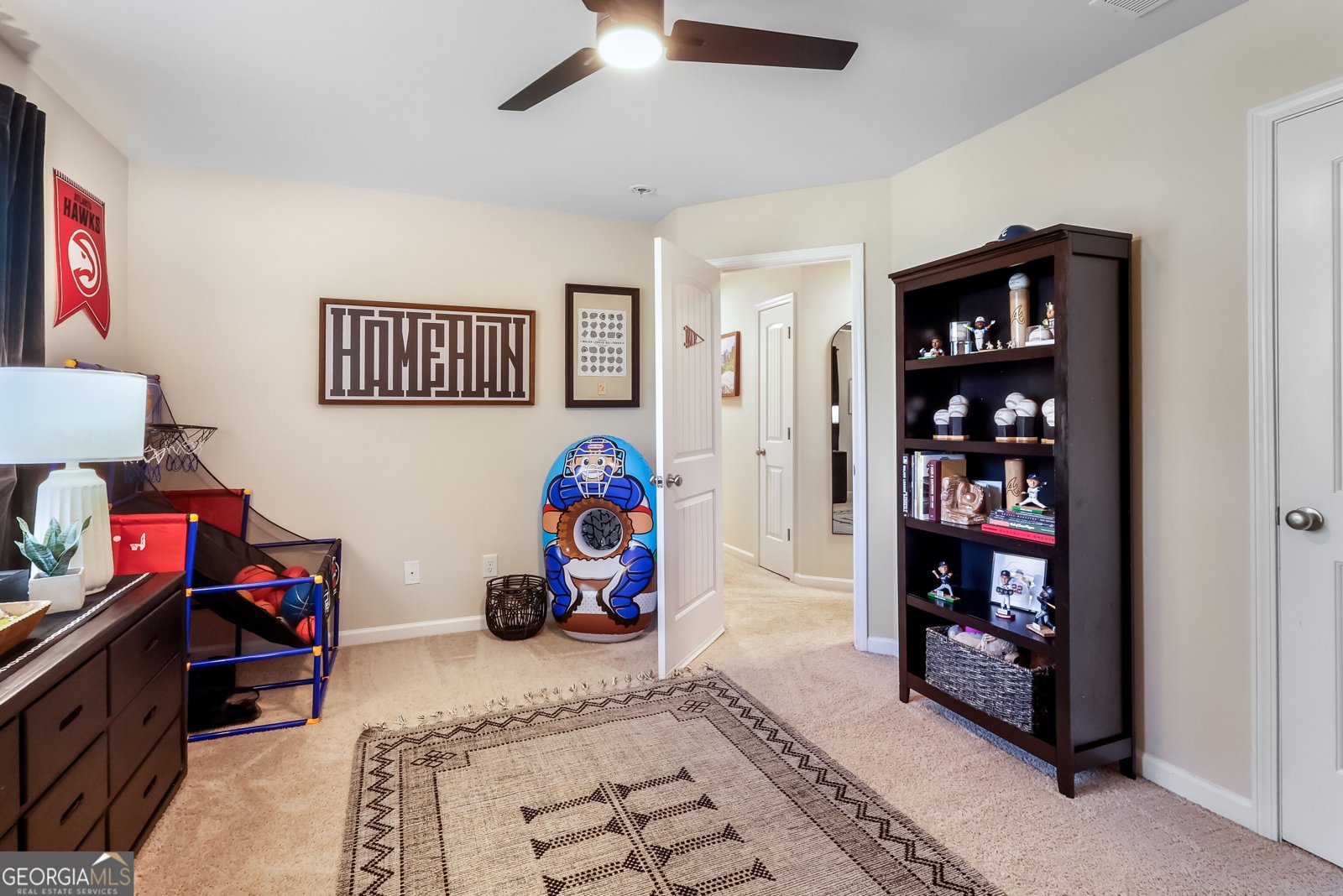 109 Faversham Drive McDonough - Photo 42