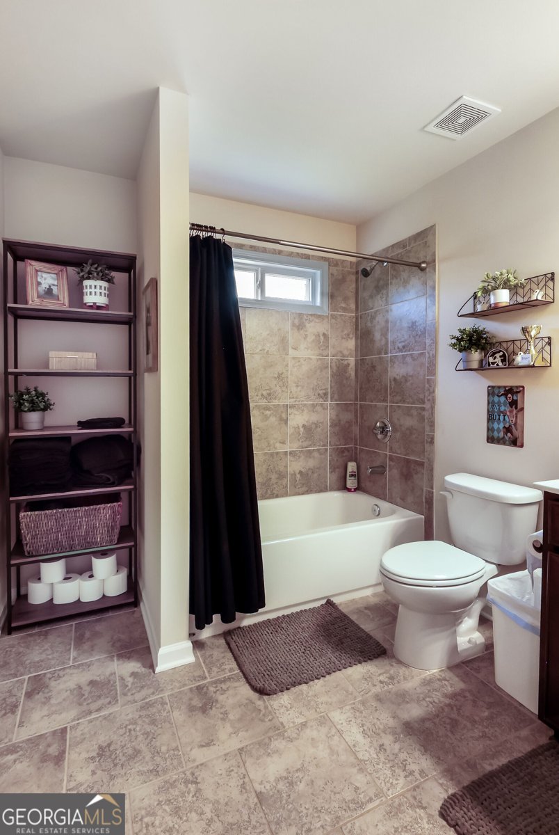109 Faversham Drive McDonough - Photo 43