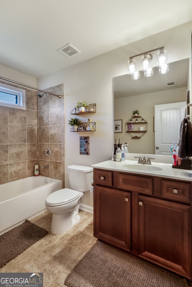 109 Faversham Drive McDonough - Photo 44
