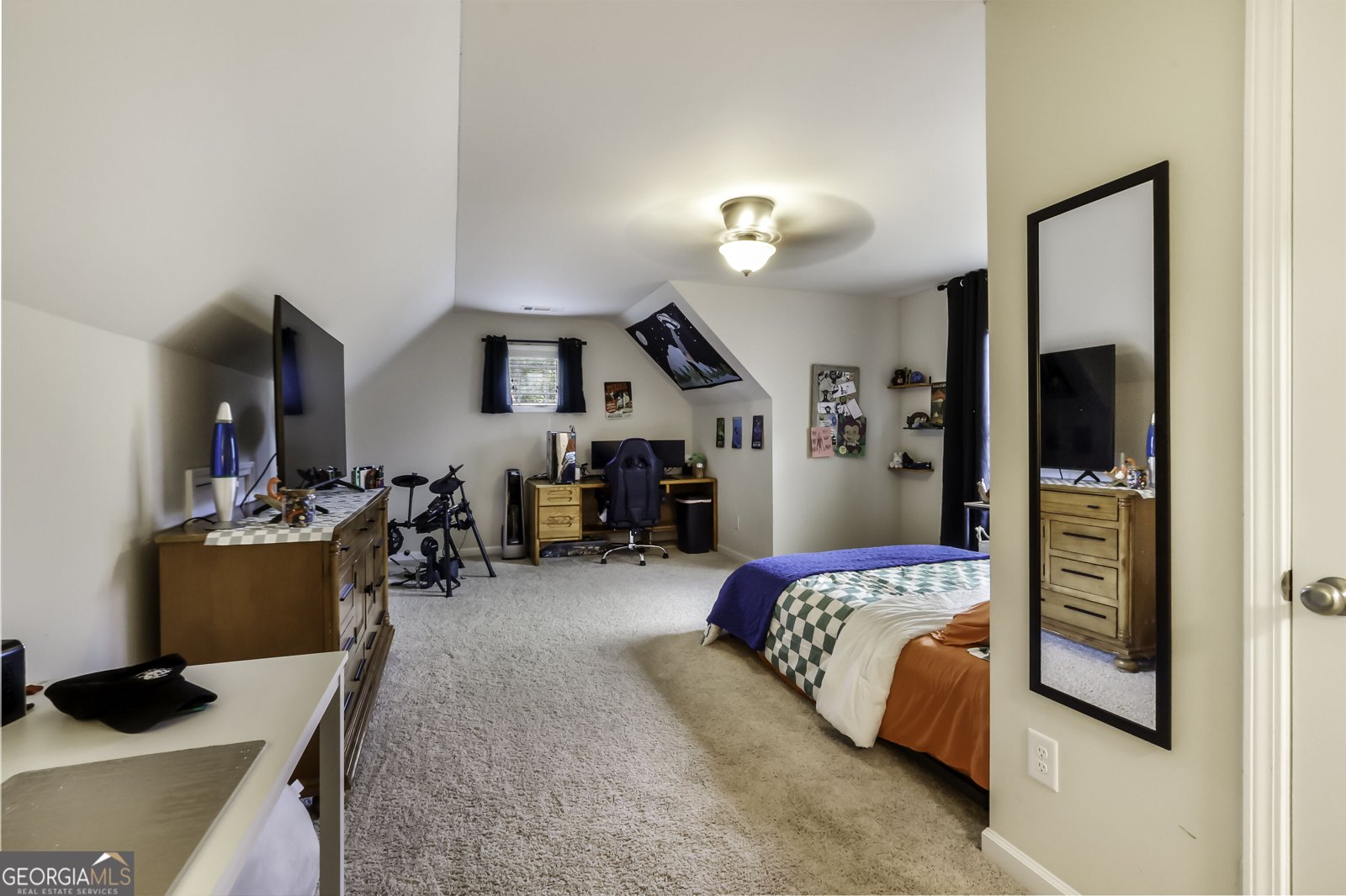 109 Faversham Drive McDonough - Photo 45