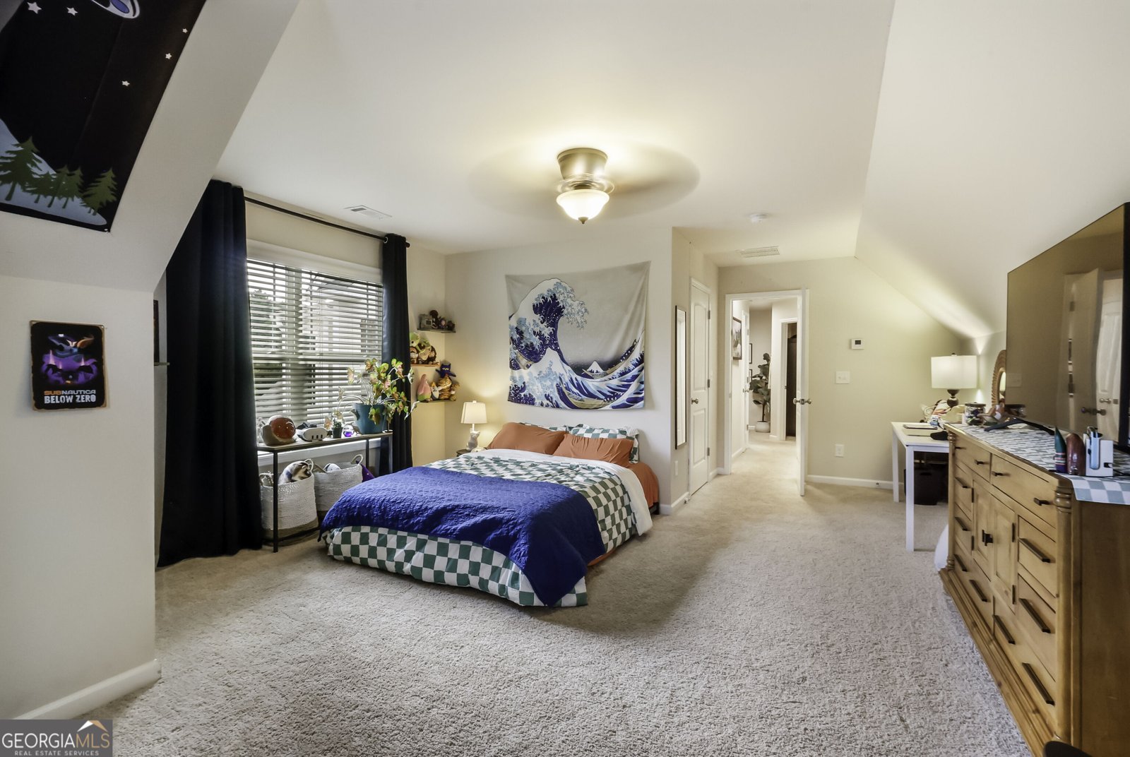 109 Faversham Drive McDonough - Photo 46