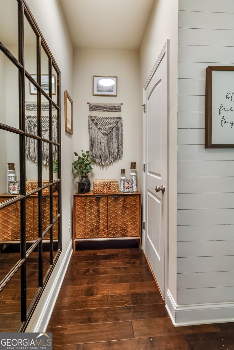 109 Faversham Drive McDonough - Photo 47