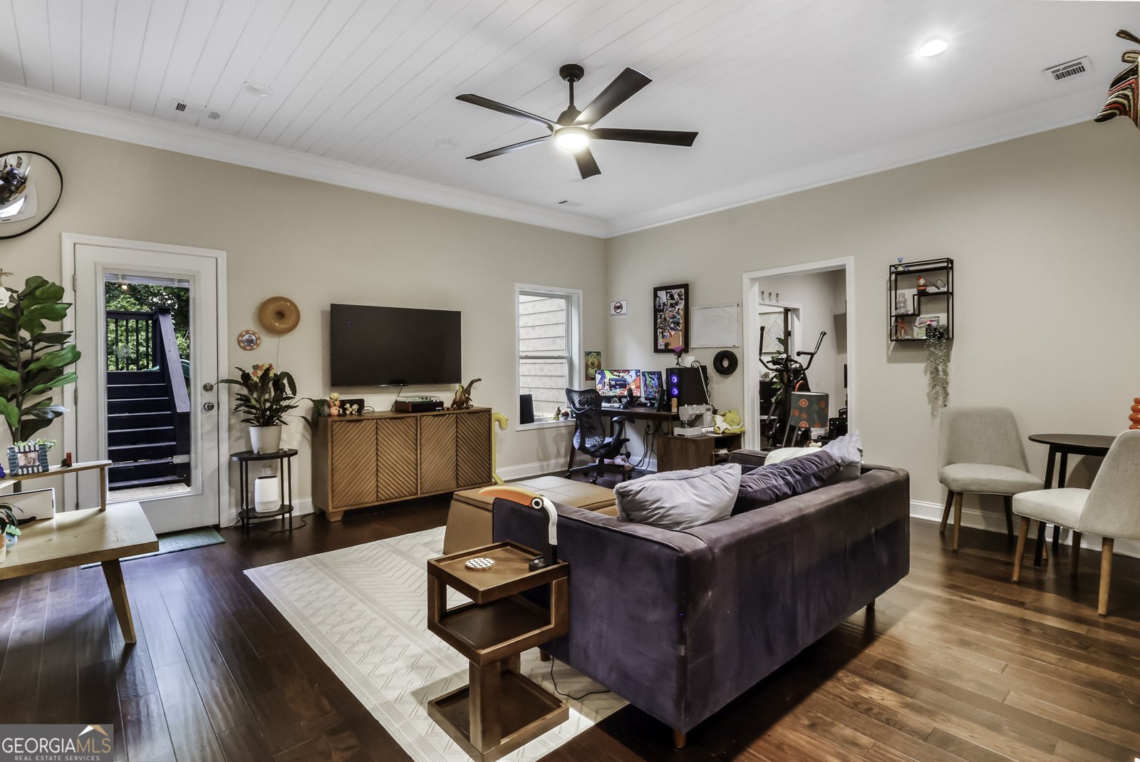 109 Faversham Drive McDonough - Photo 48
