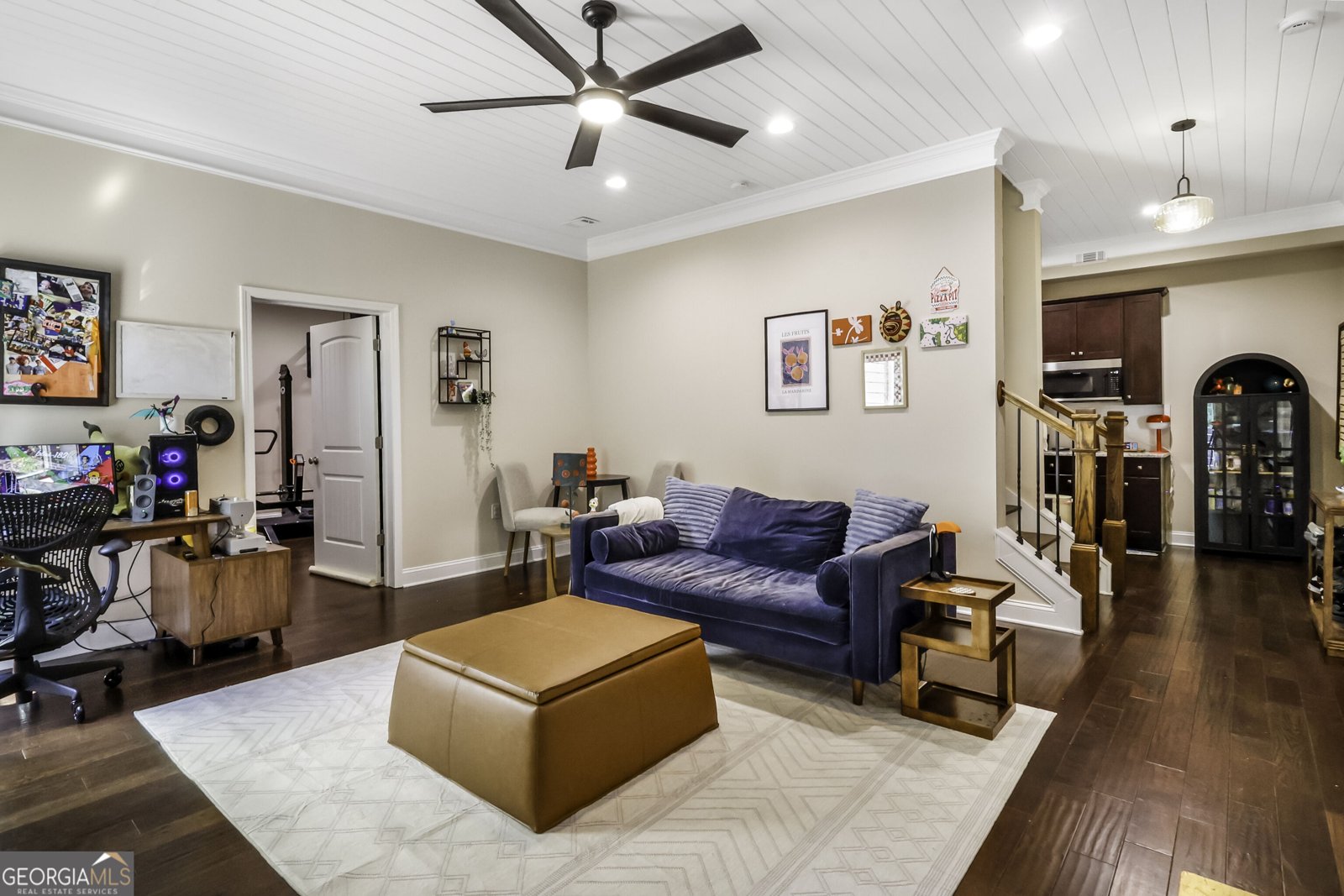 109 Faversham Drive McDonough - Photo 49