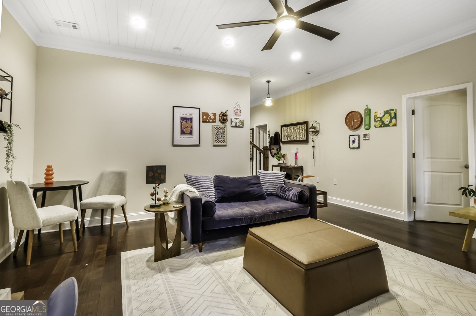109 Faversham Drive McDonough - Photo 50