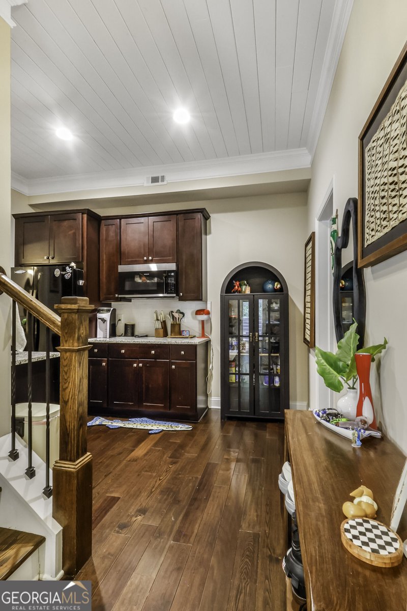 109 Faversham Drive McDonough - Photo 51