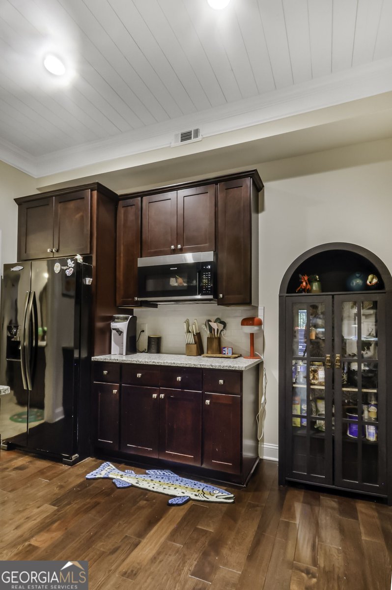 109 Faversham Drive McDonough - Photo 52