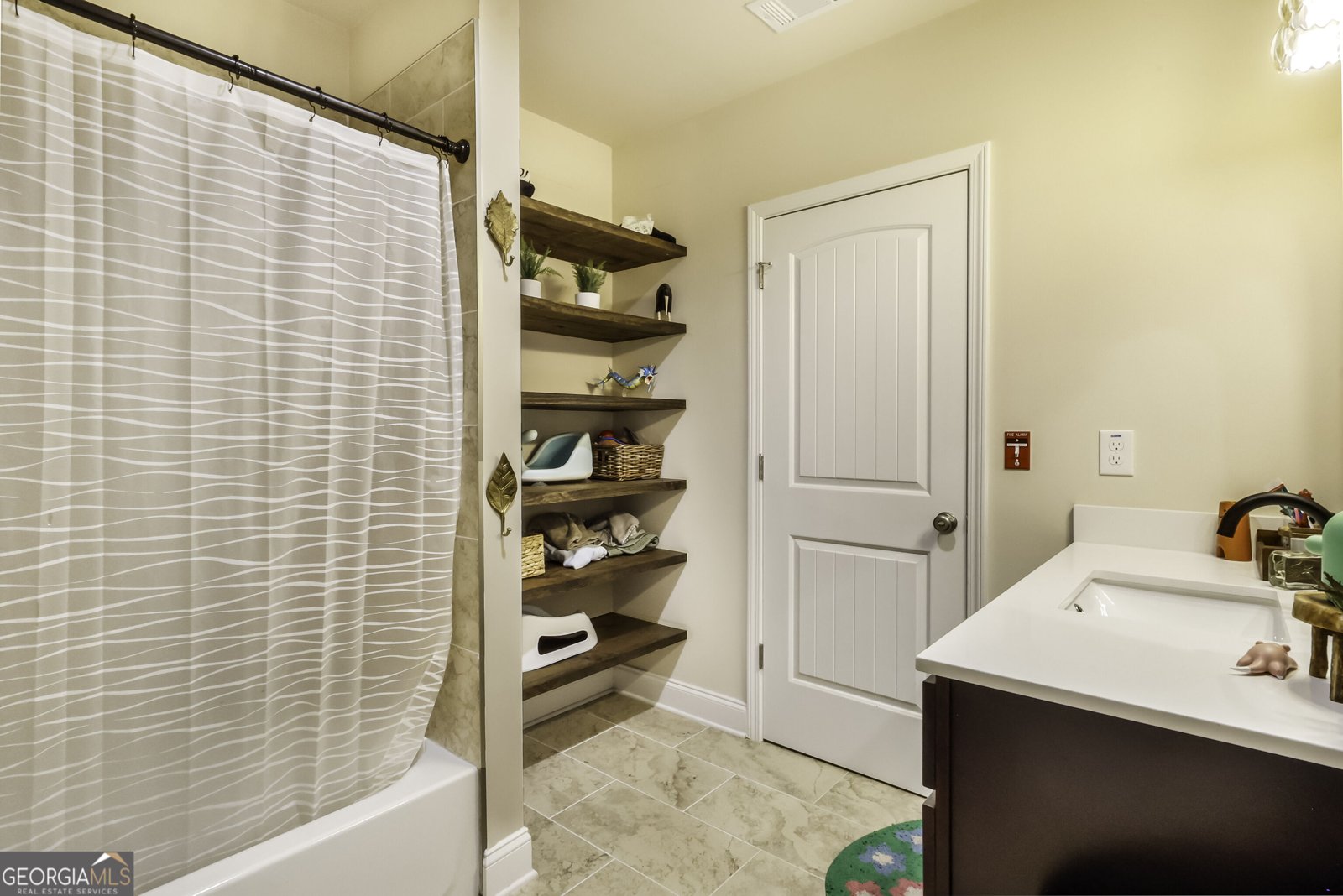 109 Faversham Drive McDonough - Photo 55