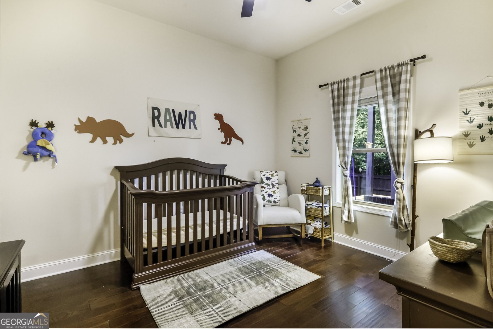 109 Faversham Drive McDonough - Photo 62