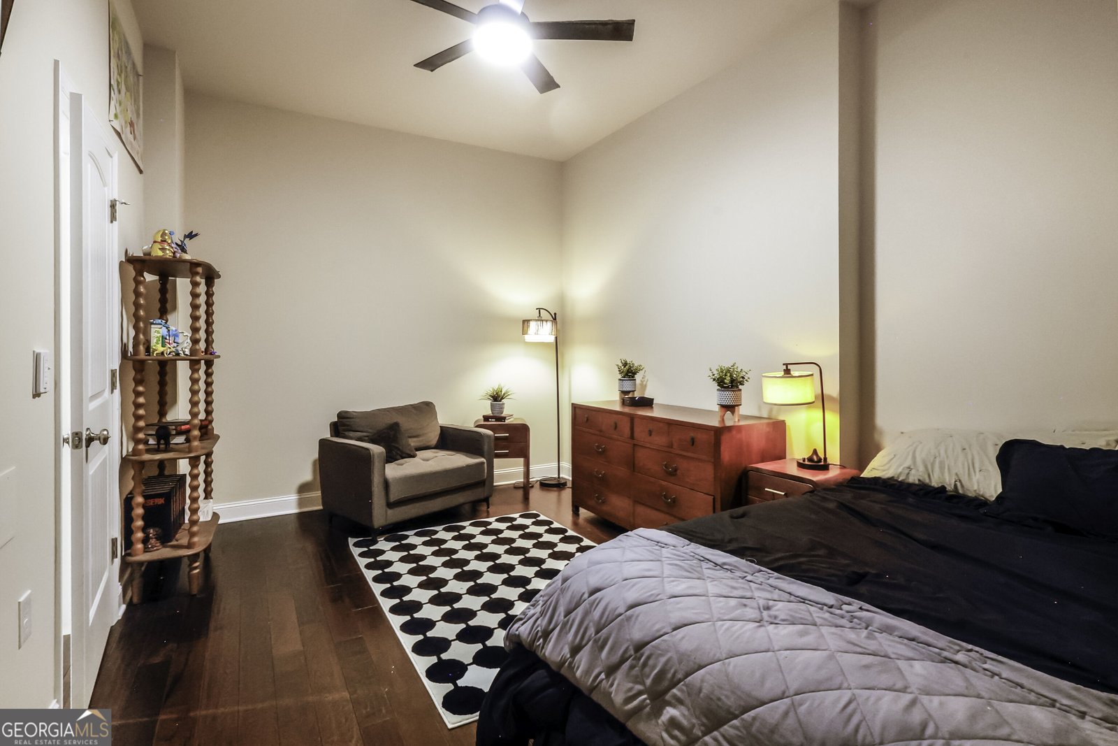 109 Faversham Drive McDonough - Photo 65