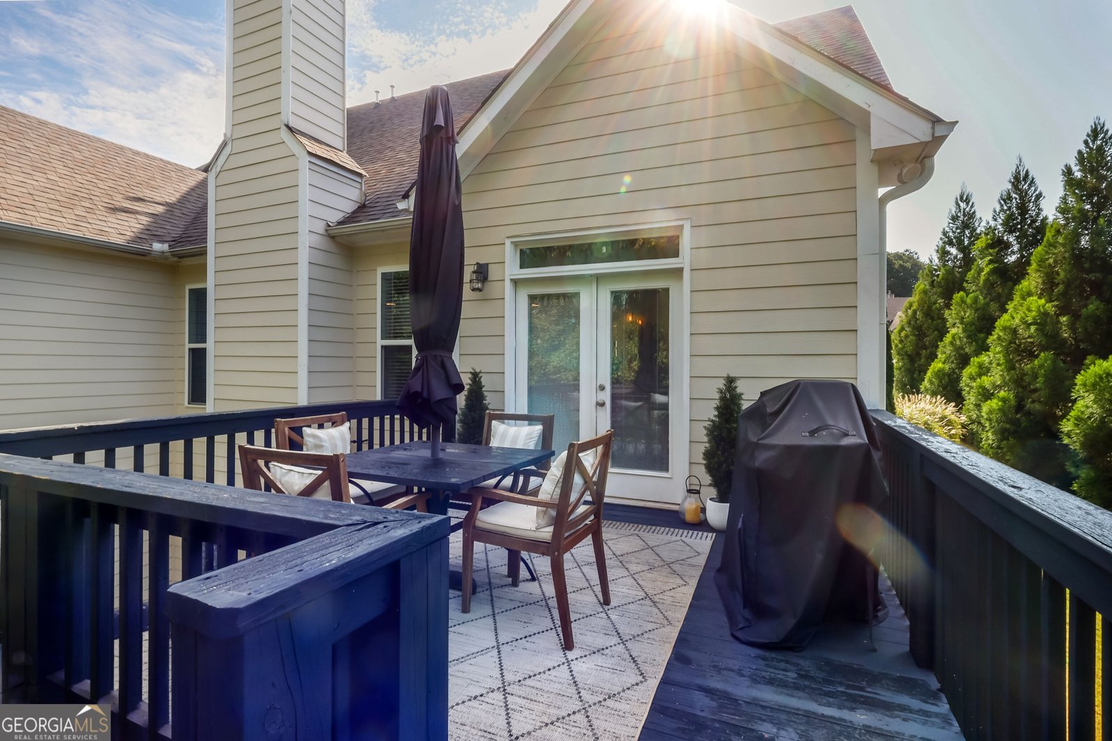109 Faversham Drive McDonough - Photo 68