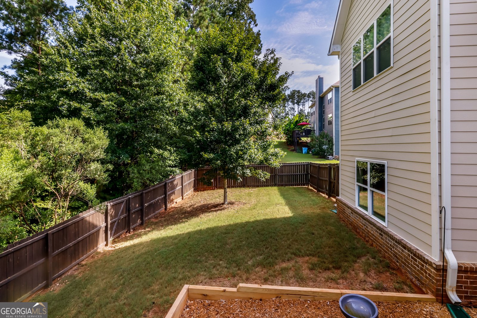 109 Faversham Drive McDonough - Photo 69