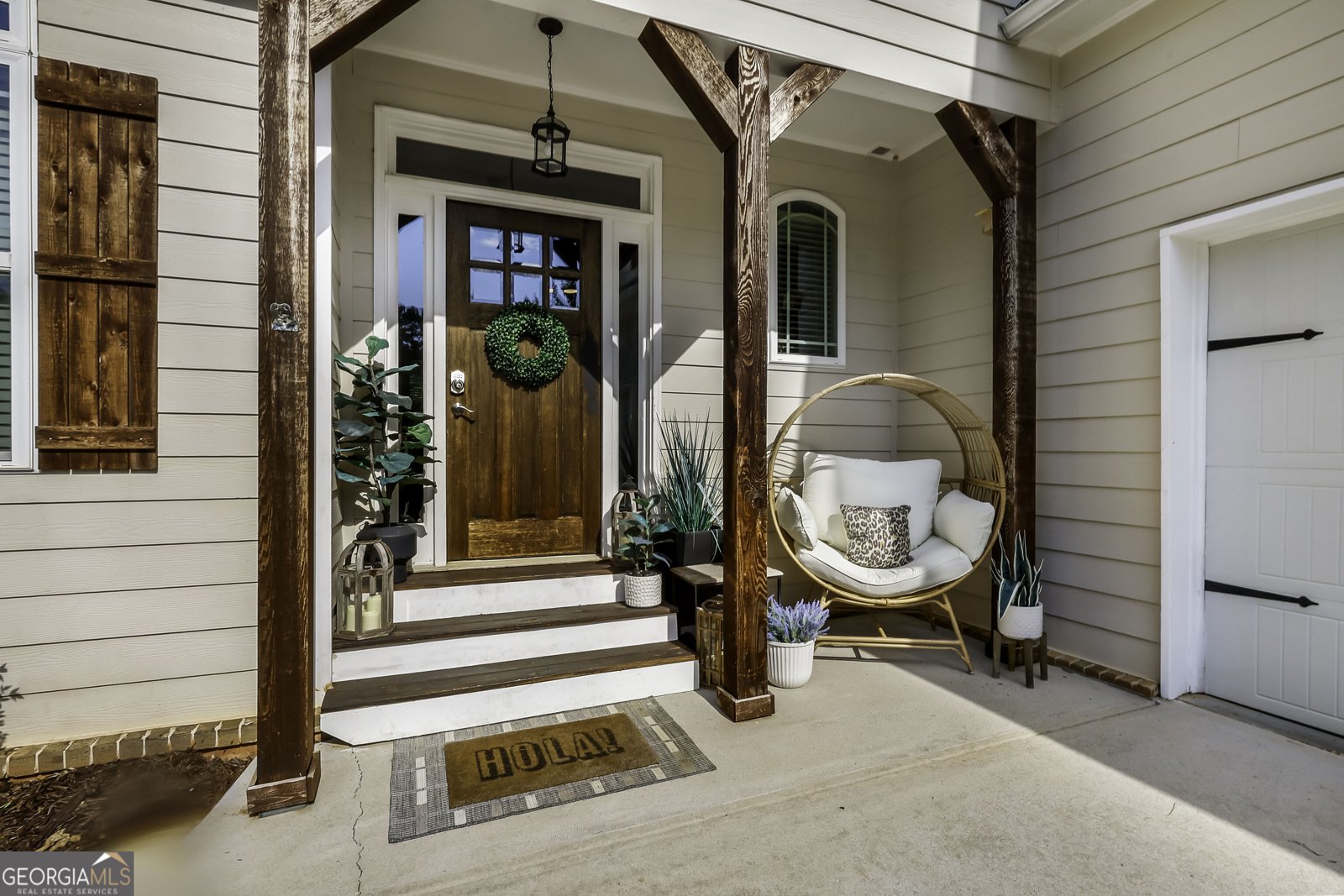 109 Faversham Drive McDonough - Photo 7