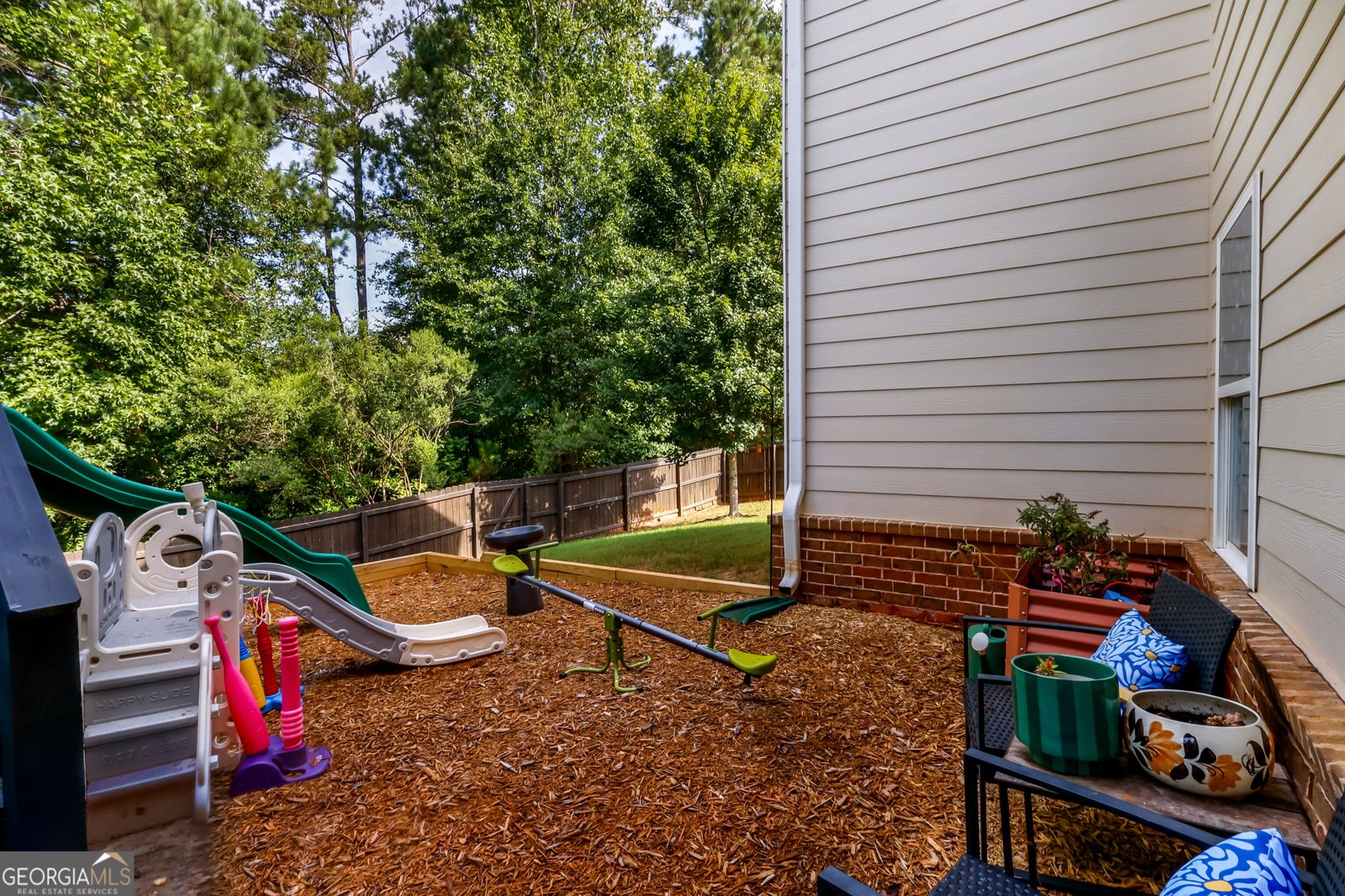 109 Faversham Drive McDonough - Photo 71