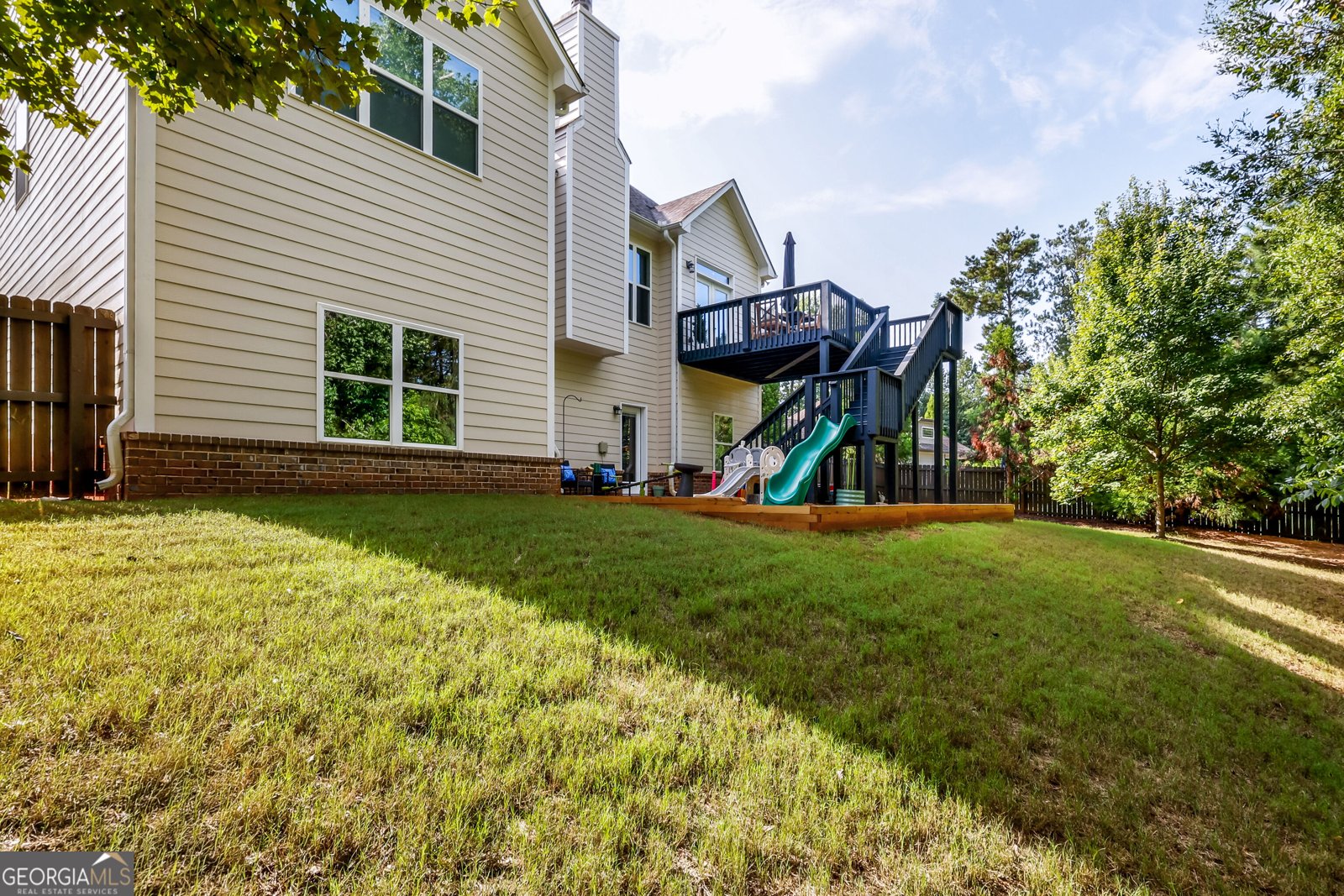 109 Faversham Drive McDonough - Photo 75