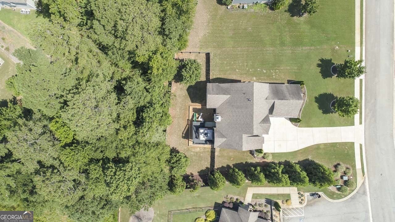 109 Faversham Drive McDonough - Photo 77