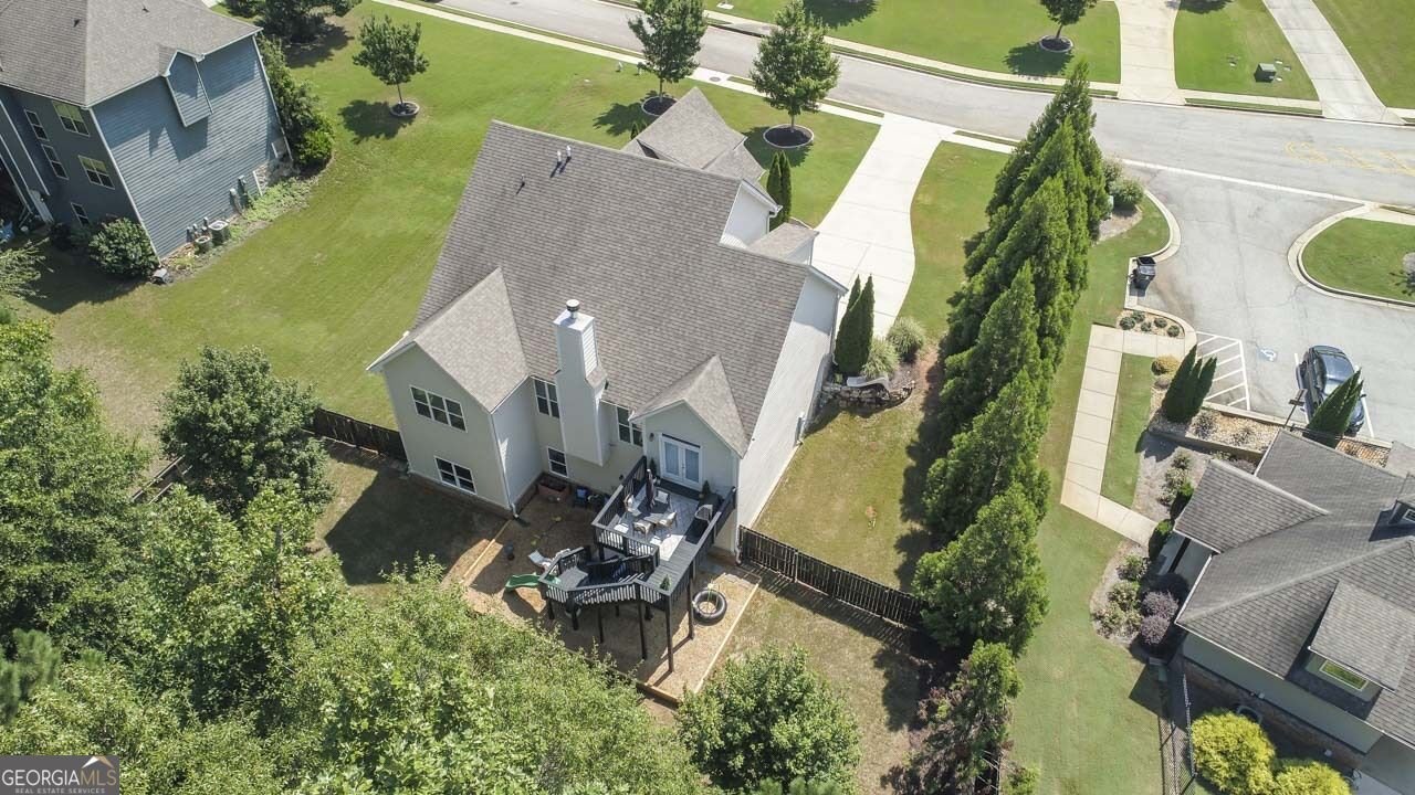 109 Faversham Drive McDonough - Photo 78