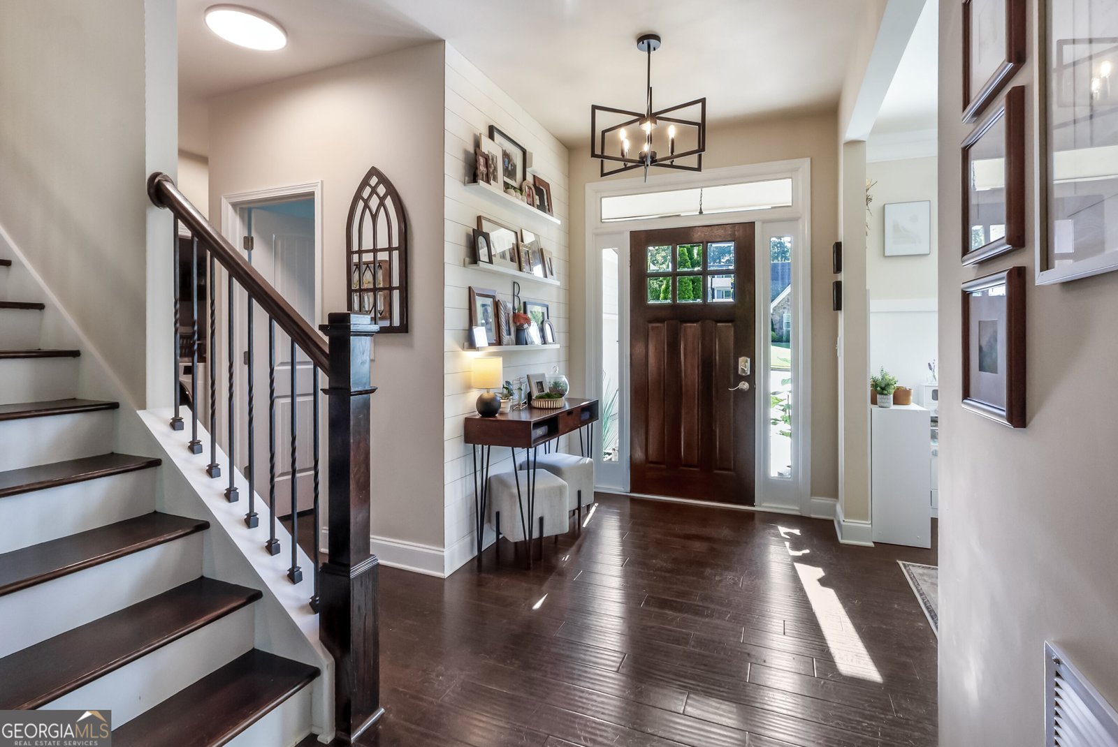 109 Faversham Drive McDonough - Photo 8
