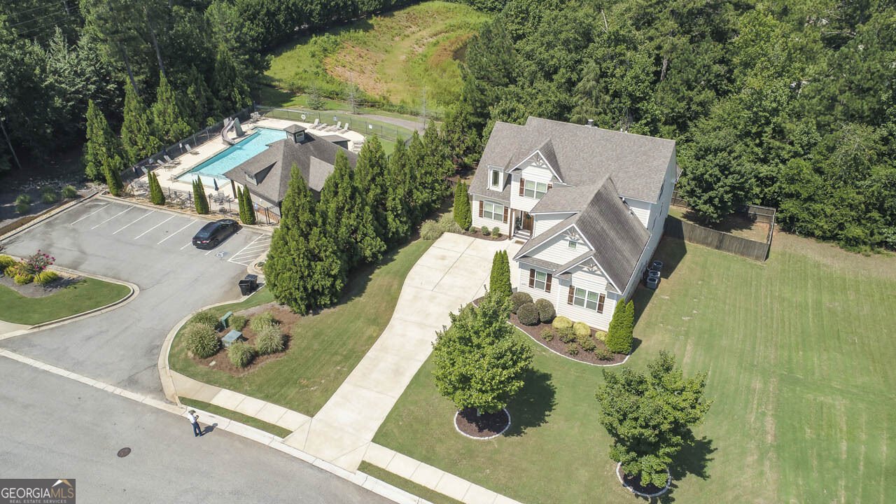 109 Faversham Drive McDonough - Photo 80